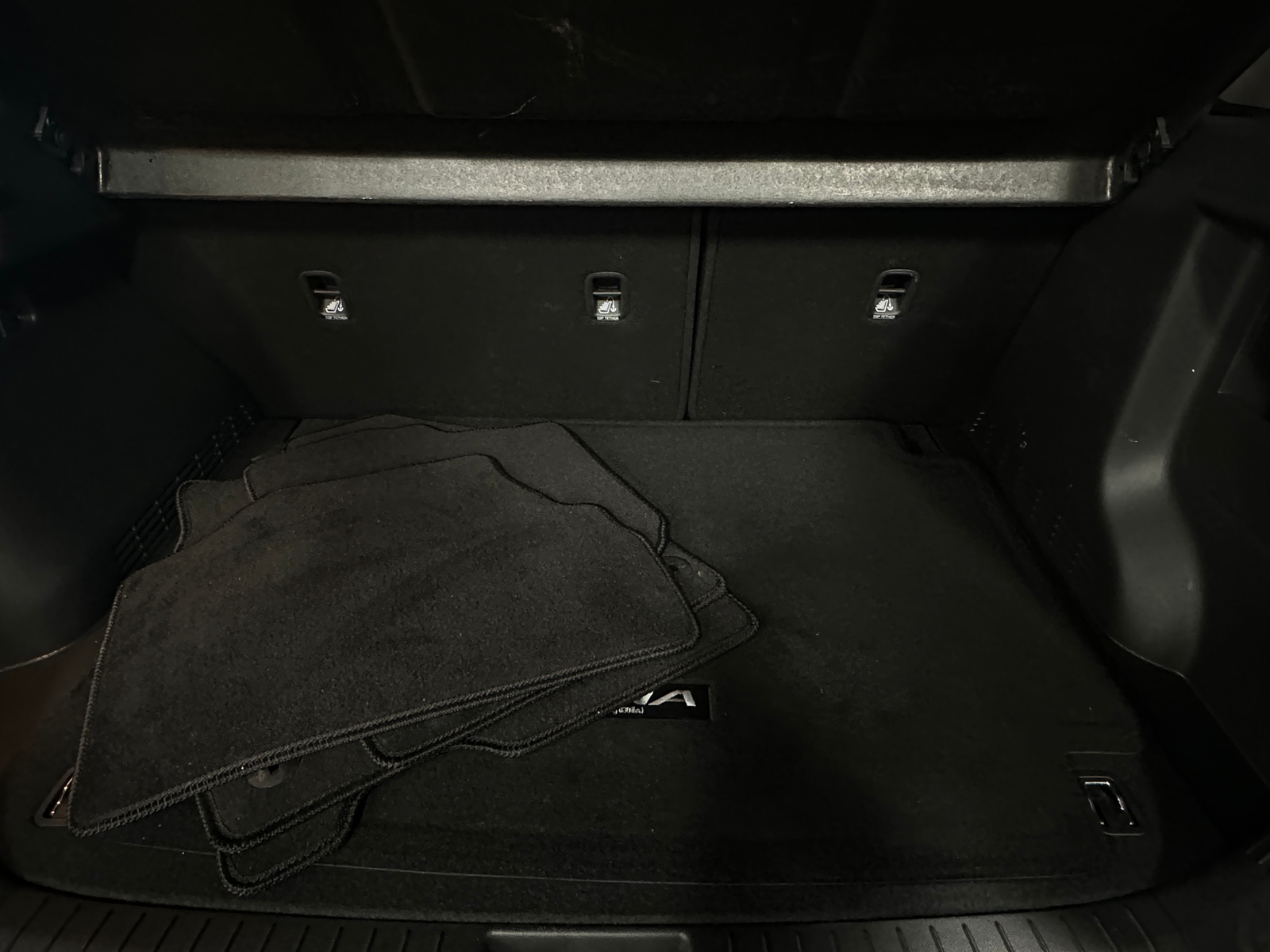 Thumbnail: 2023 Hyundai Kona - 7