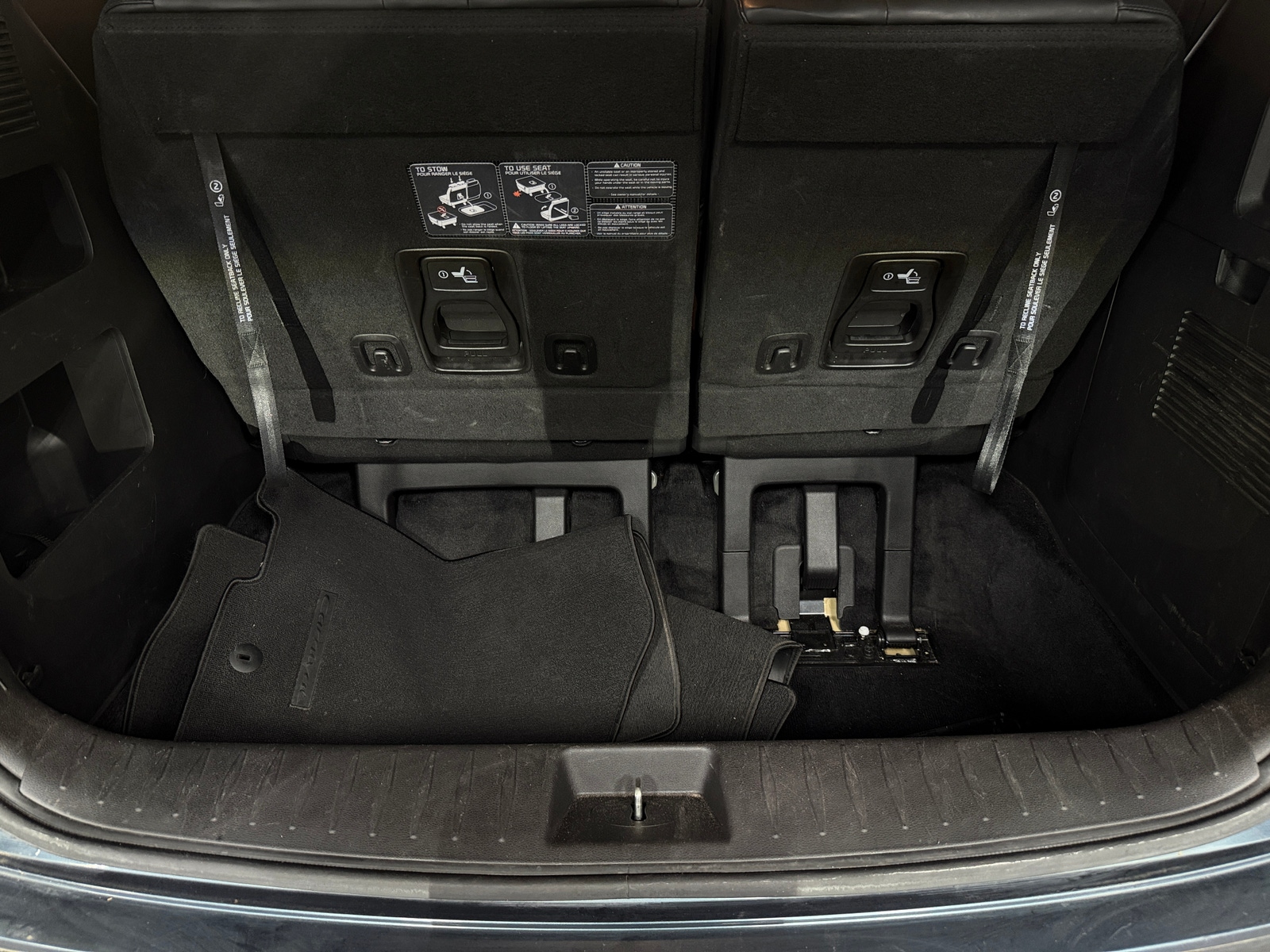 Thumbnail: 2022 Kia Carnival - 6