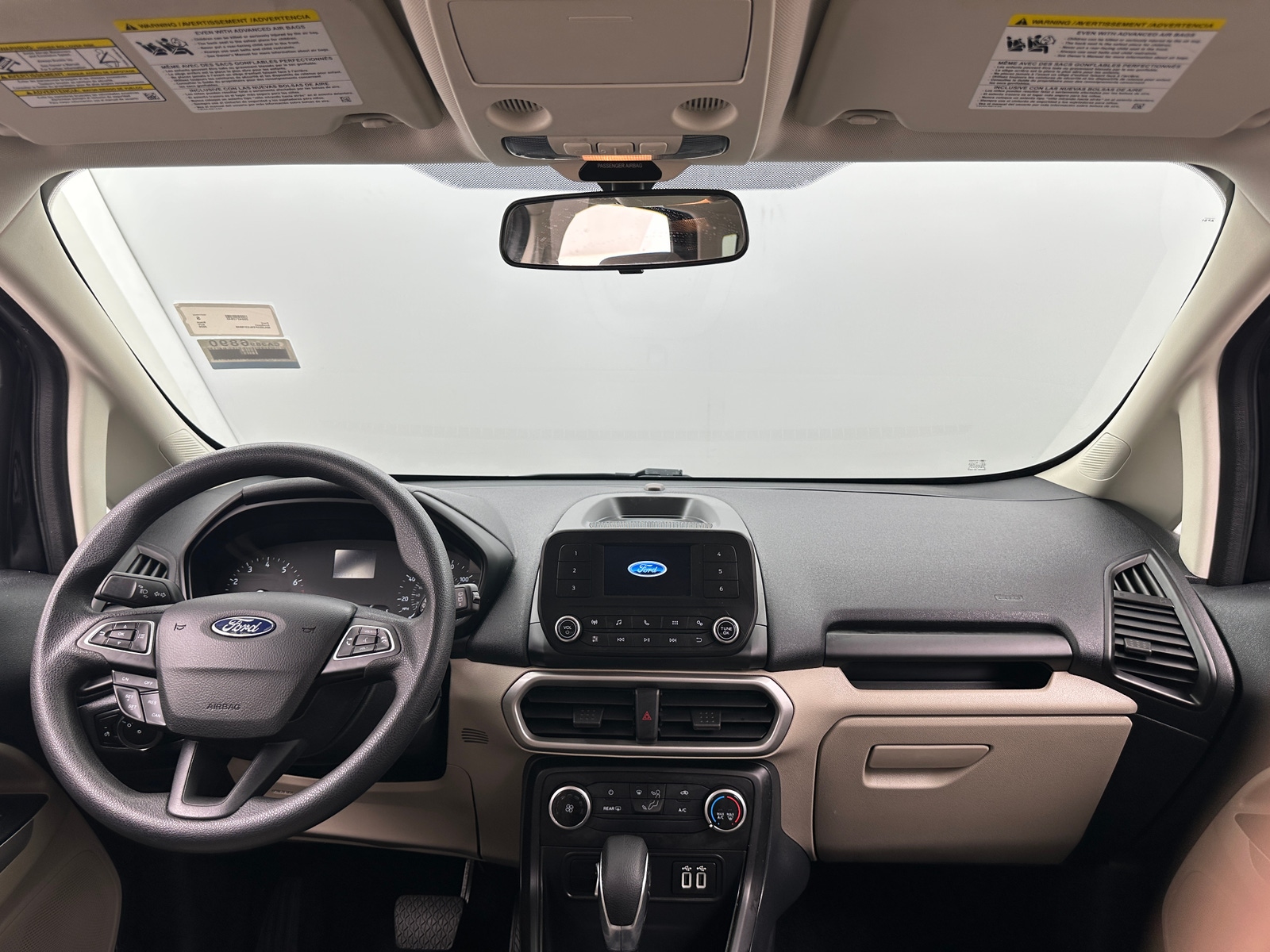 Thumbnail: 2020 Ford EcoSport - 3