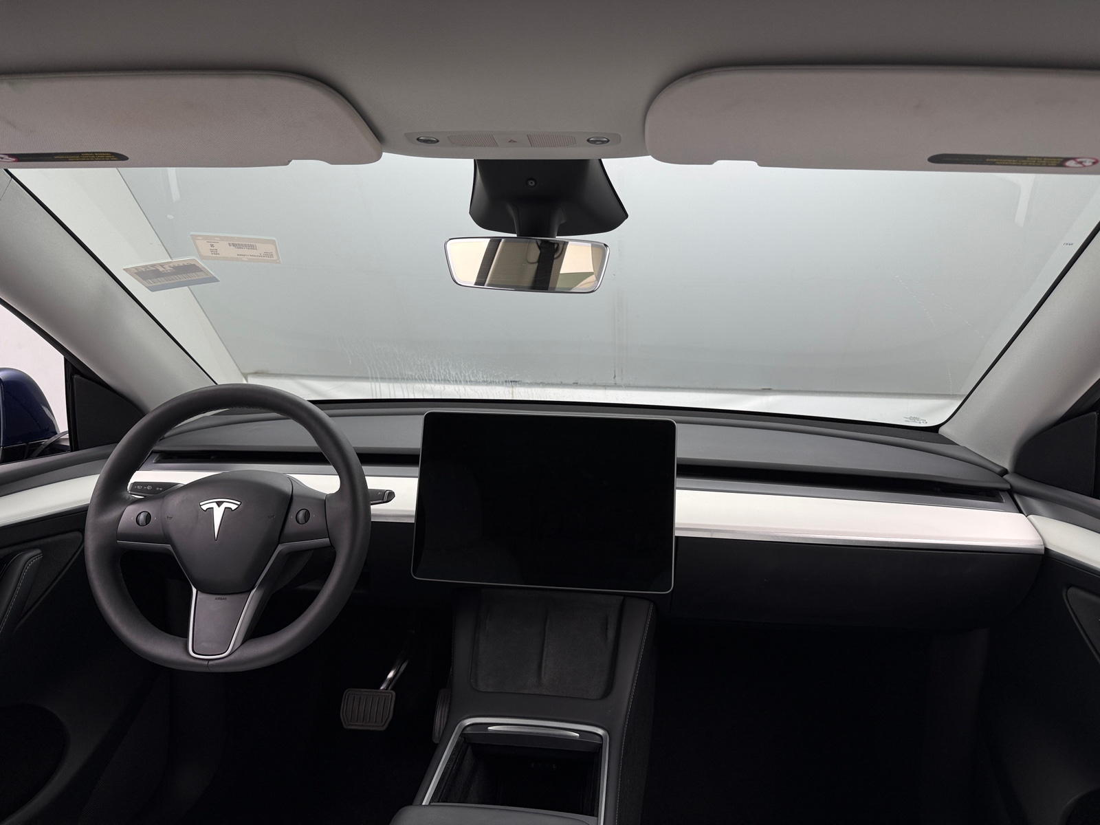 Thumbnail: 2024 Tesla Model Y - 3