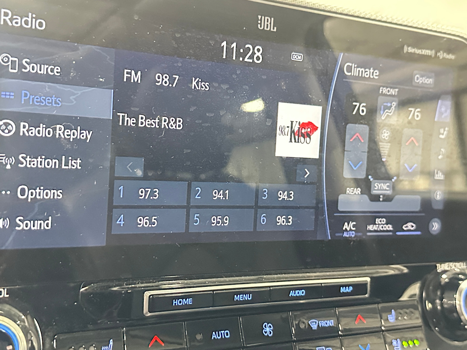 Thumbnail: 2022 Toyota Highlander - 3