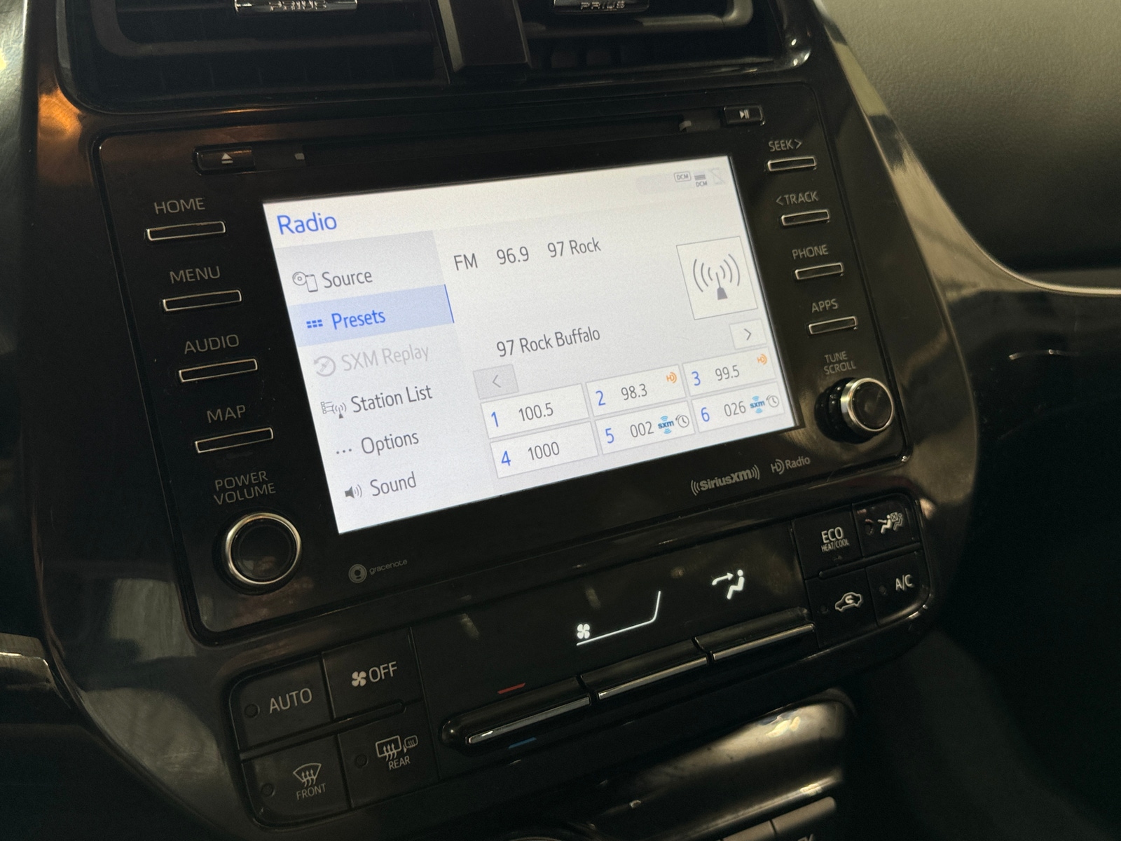 Thumbnail: 2022 Toyota Prius Prime - 4