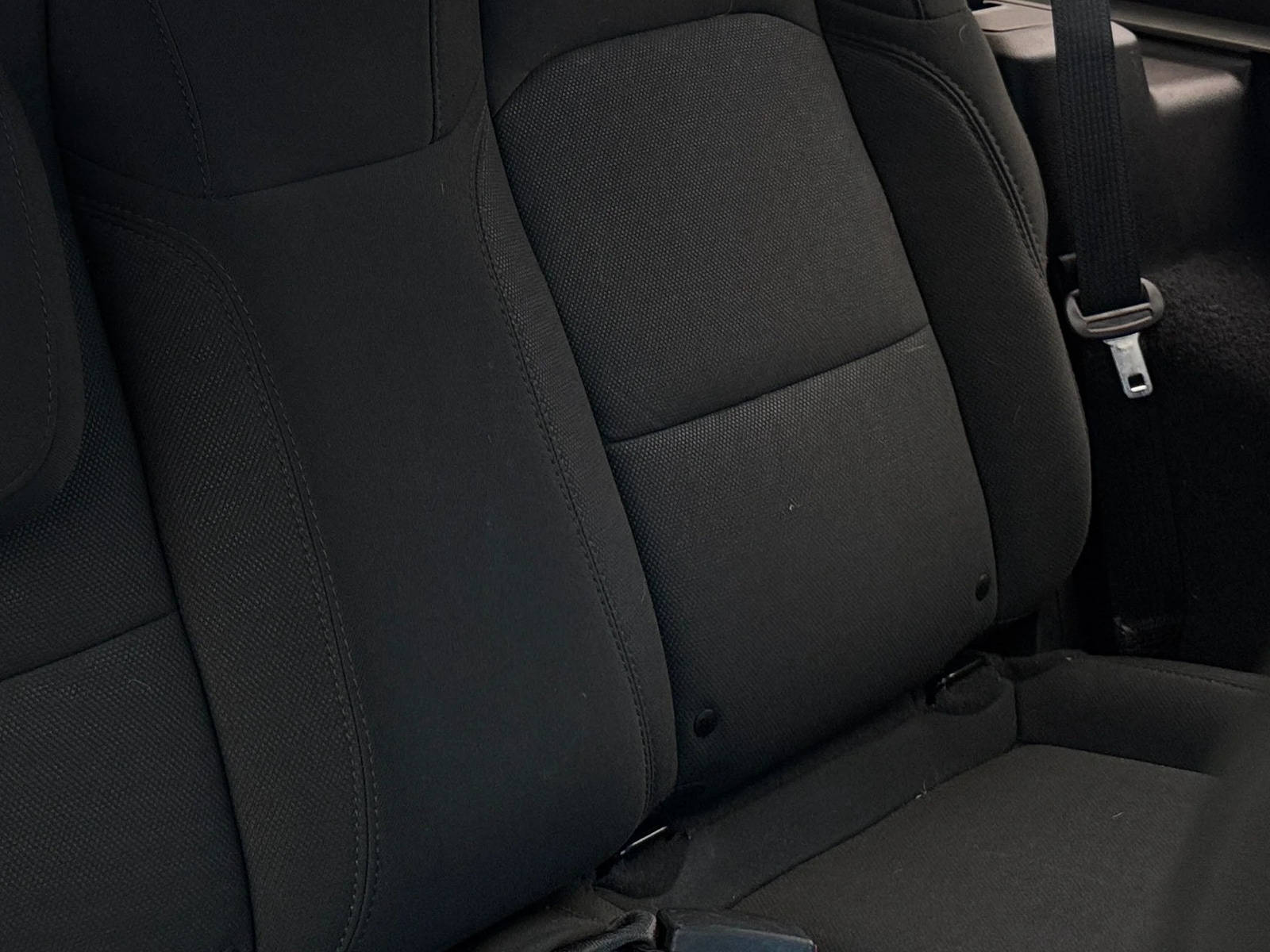 Thumbnail: 2020 Jeep Wrangler - 6