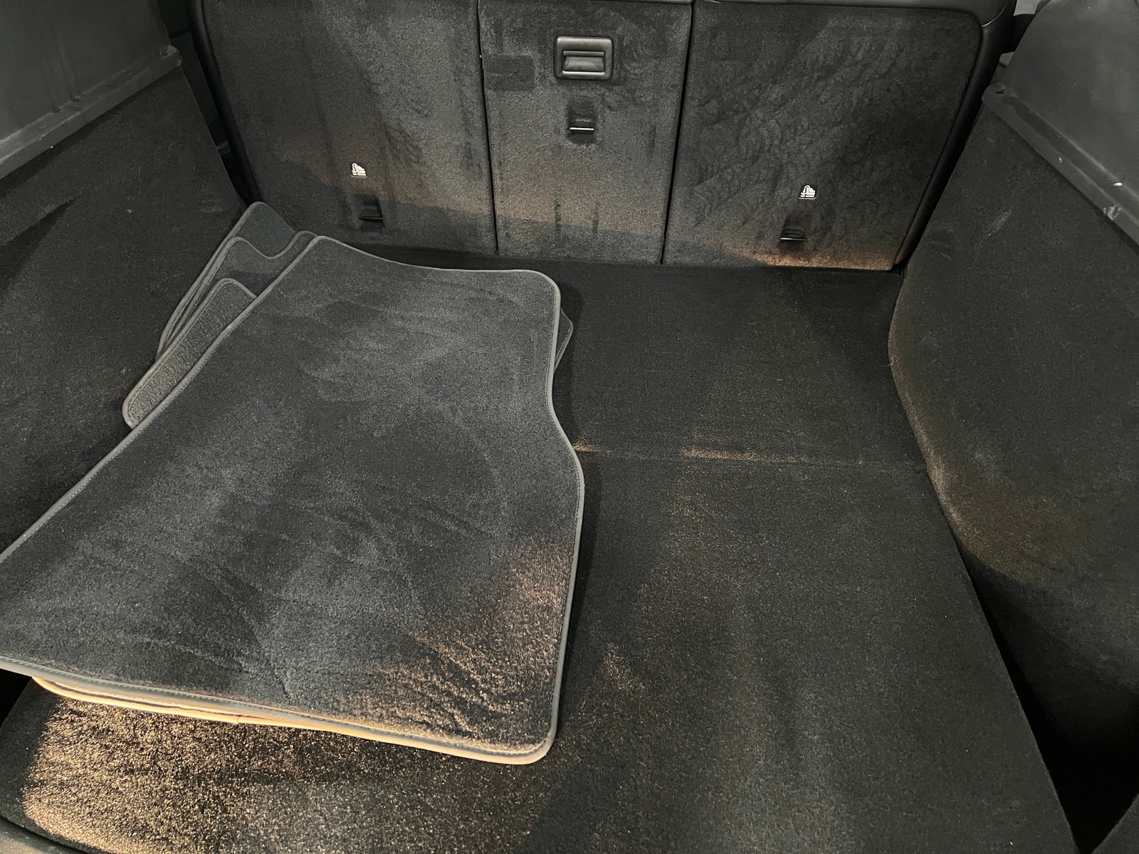 Thumbnail: 2022 Tesla Model Y - 6