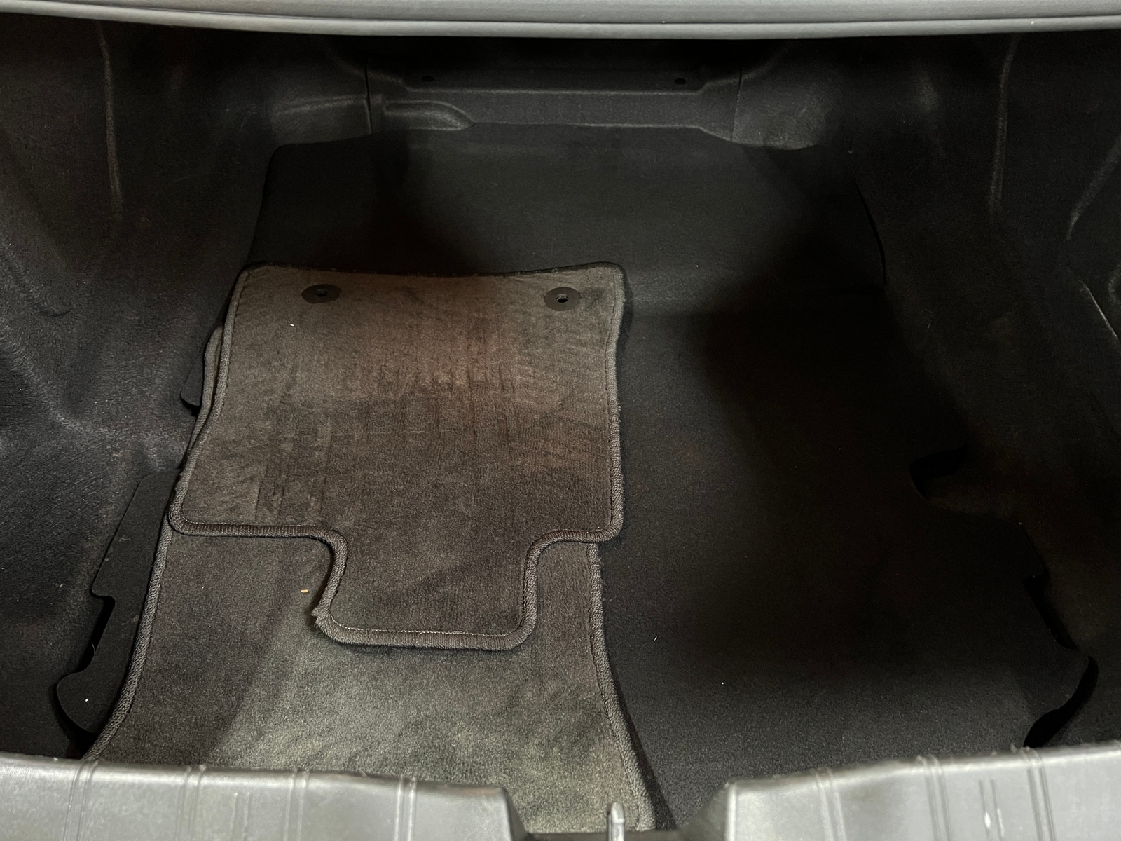 Thumbnail: 2017 Chevrolet Camaro - 4