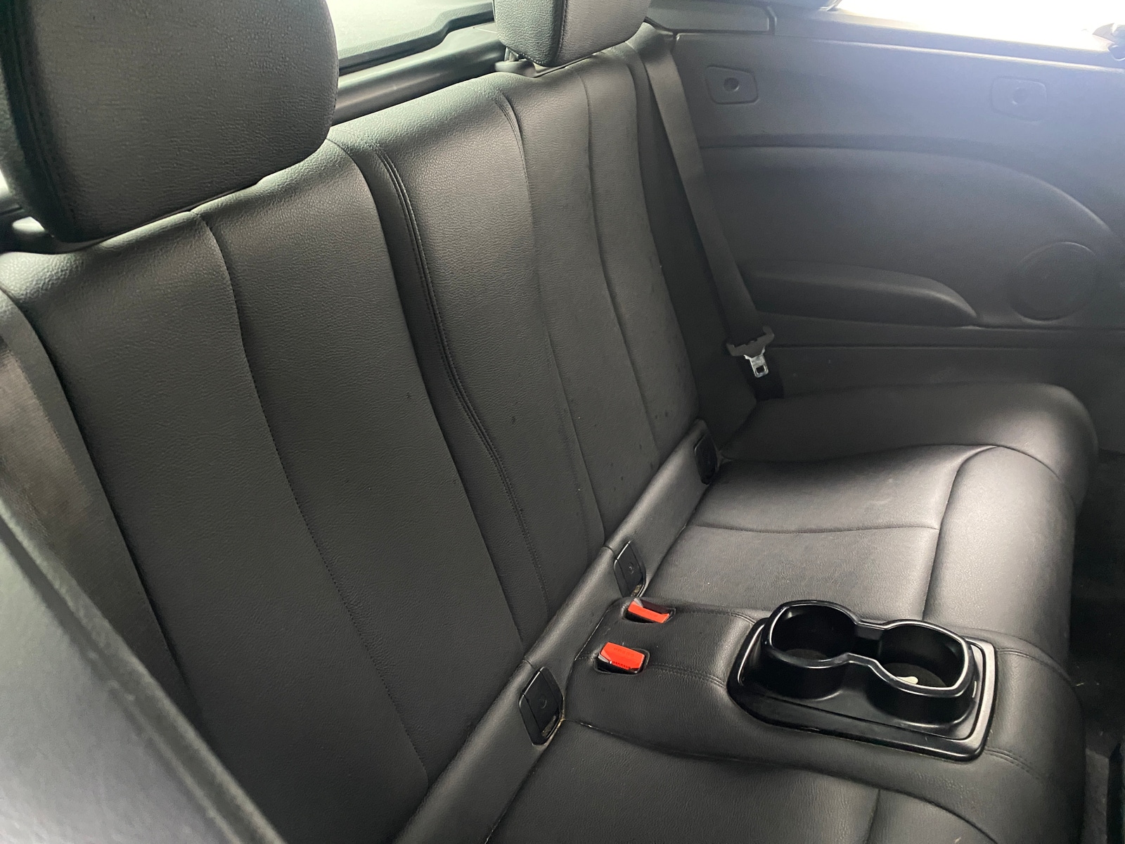 Thumbnail: 2018 BMW 2 Series - 5