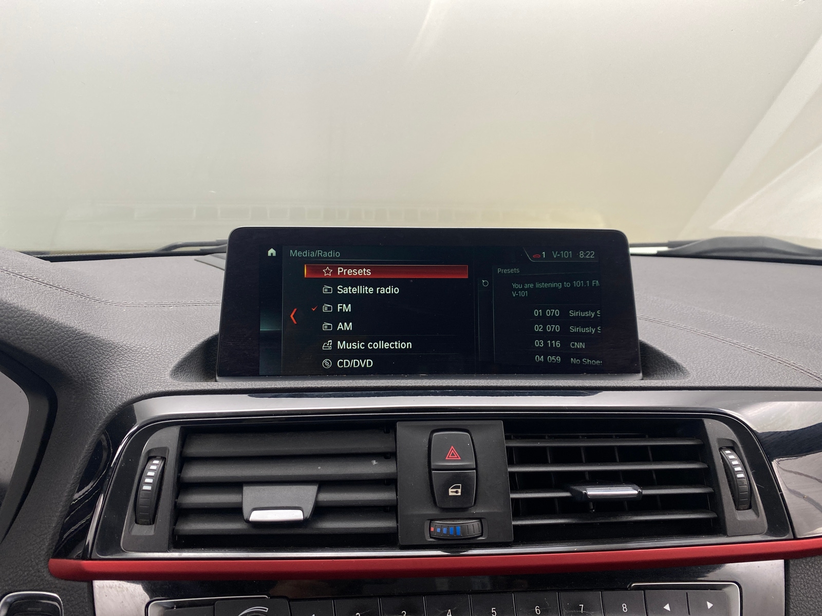 Thumbnail: 2018 BMW 2 Series - 3