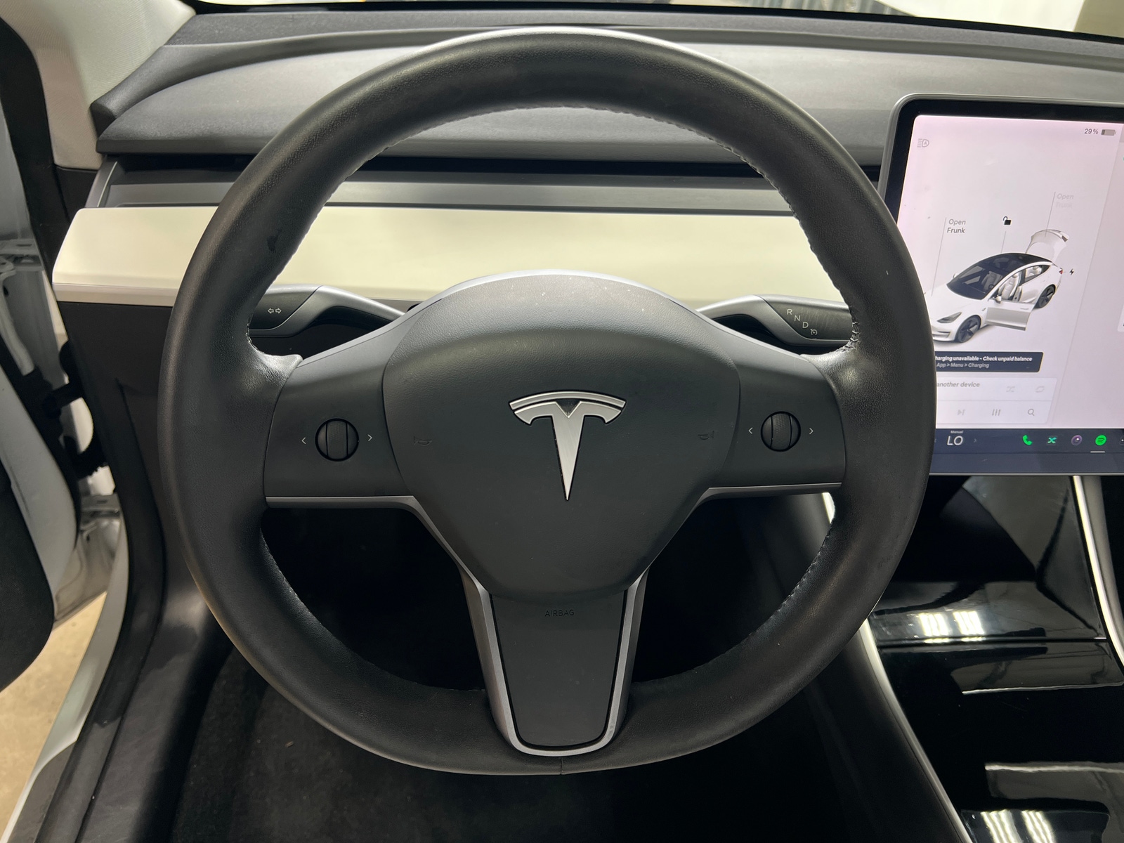 Thumbnail: 2020 Tesla Model 3 - 4