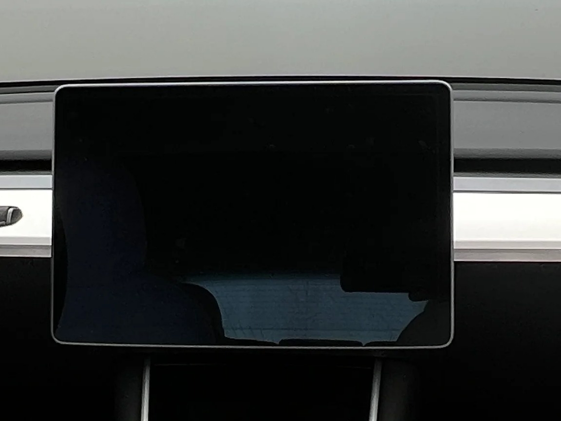 Thumbnail: 2020 Tesla Model 3 - 3