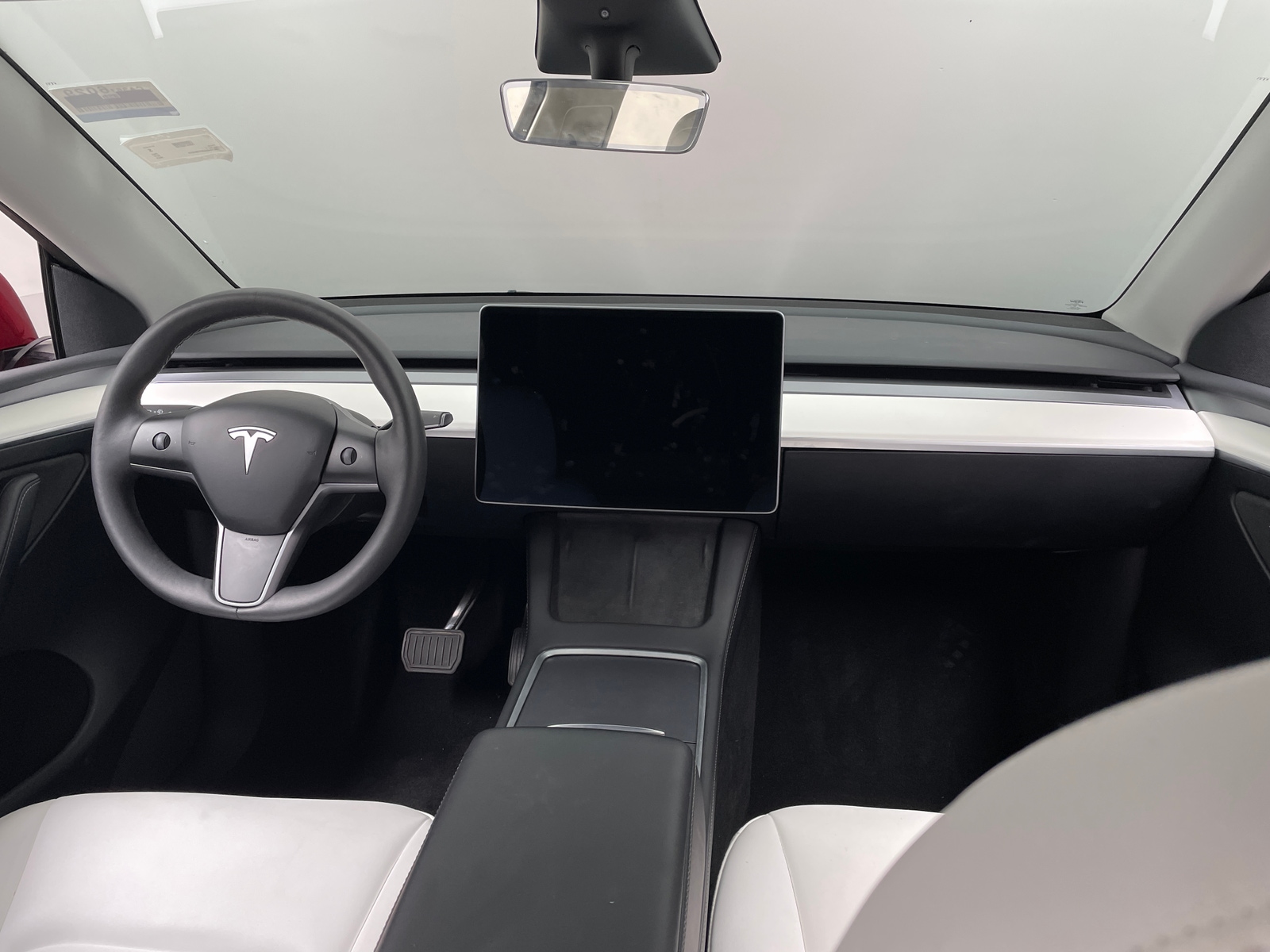 Thumbnail: 2023 Tesla Model Y - 2