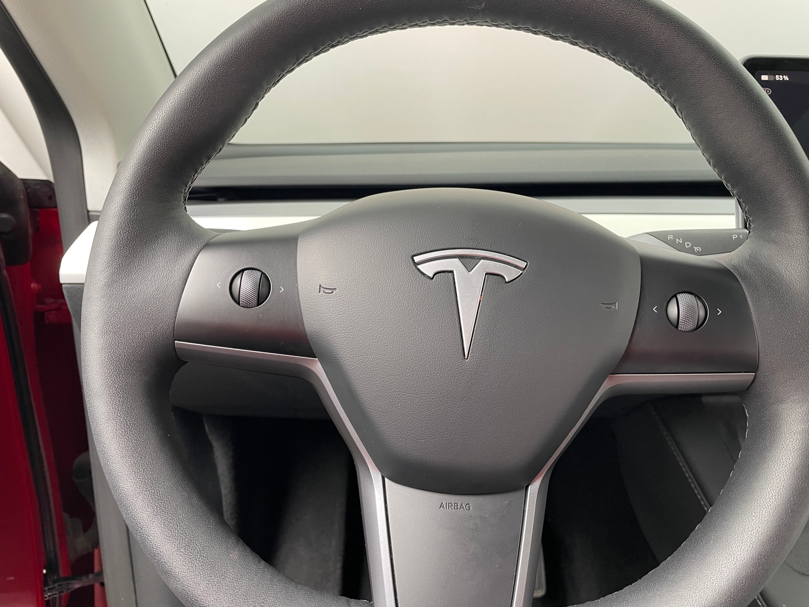 Thumbnail: 2023 Tesla Model Y - 4