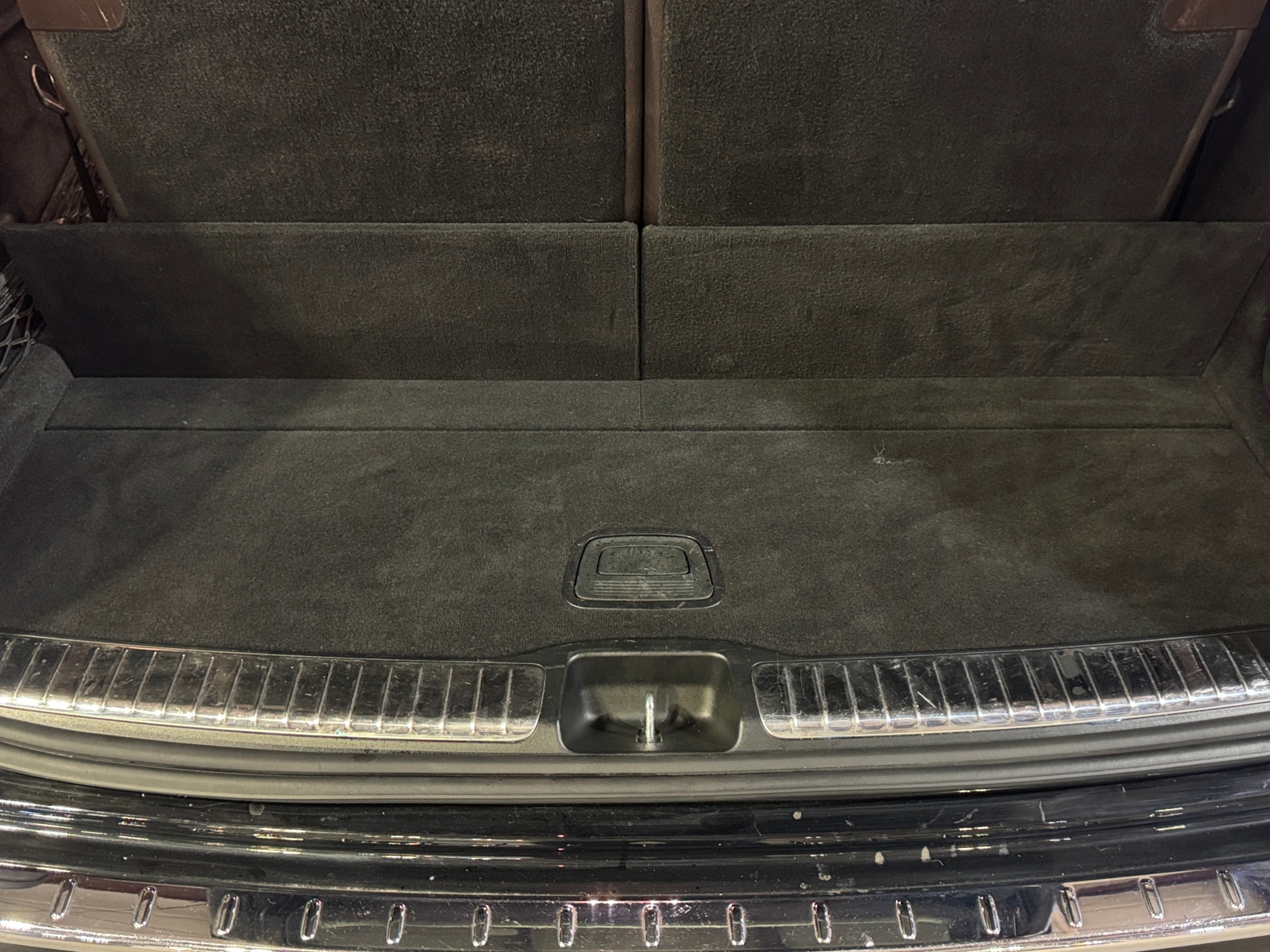 Thumbnail: 2022 Mercedes-Benz GLE - 6