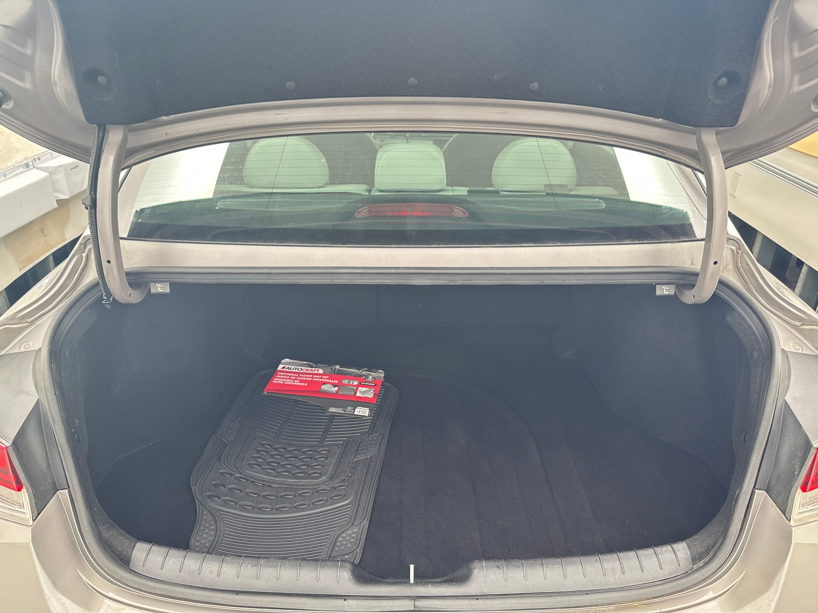 Thumbnail: 2022 Hyundai Elantra - 6