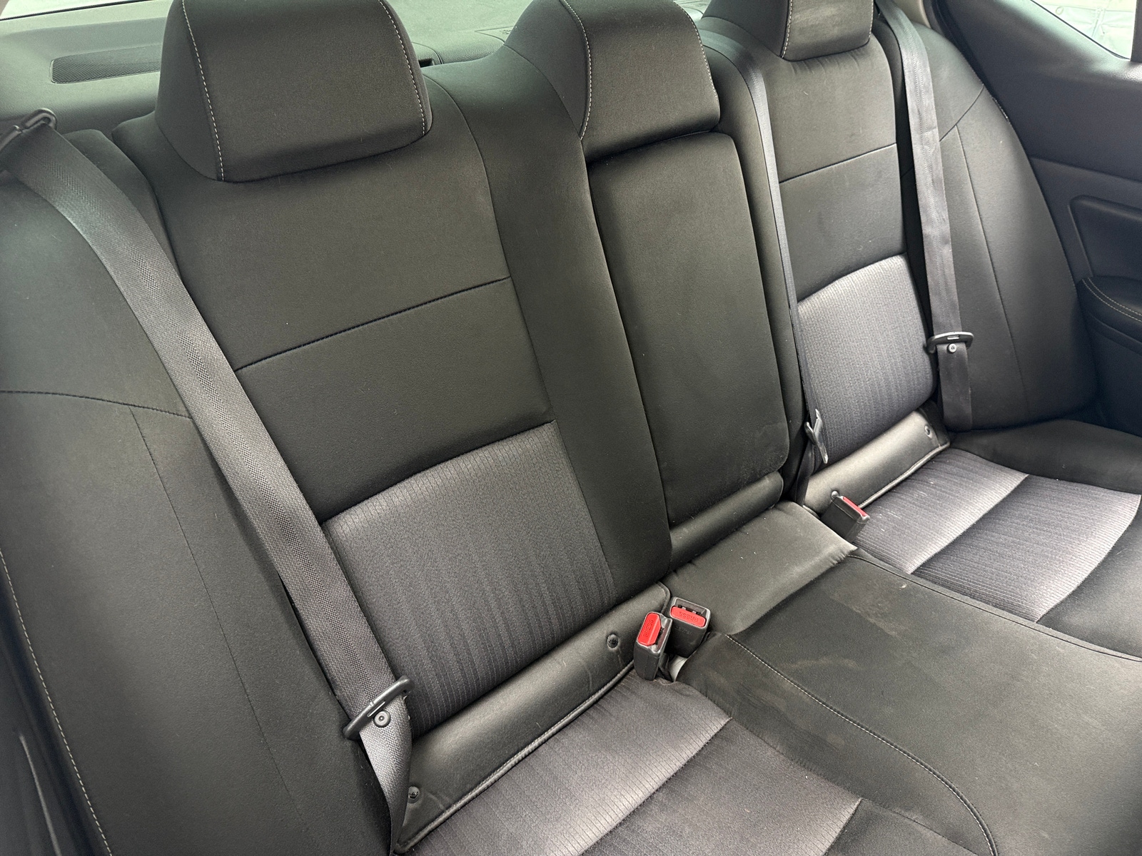 Thumbnail: 2019 Nissan Altima - 6