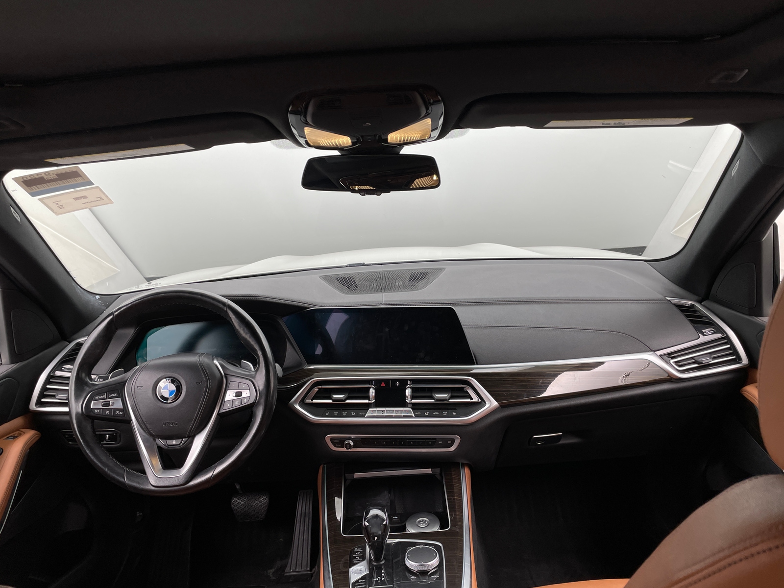 Thumbnail: 2019 BMW X5 - 2