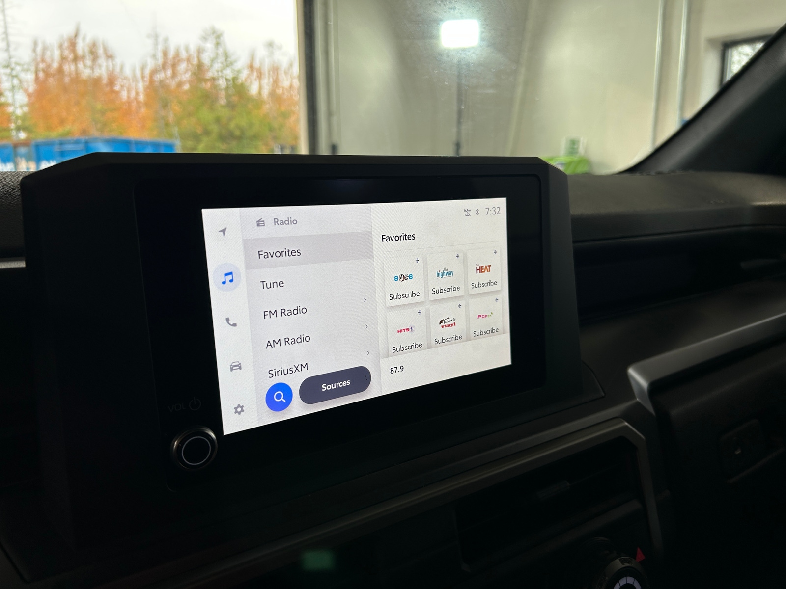 Thumbnail: 2025 Toyota 4Runner - 4