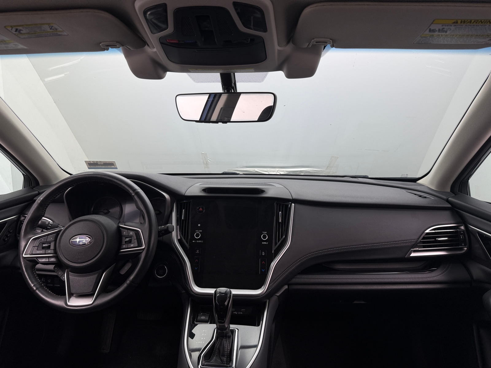 Thumbnail: 2022 Subaru Outback - 2