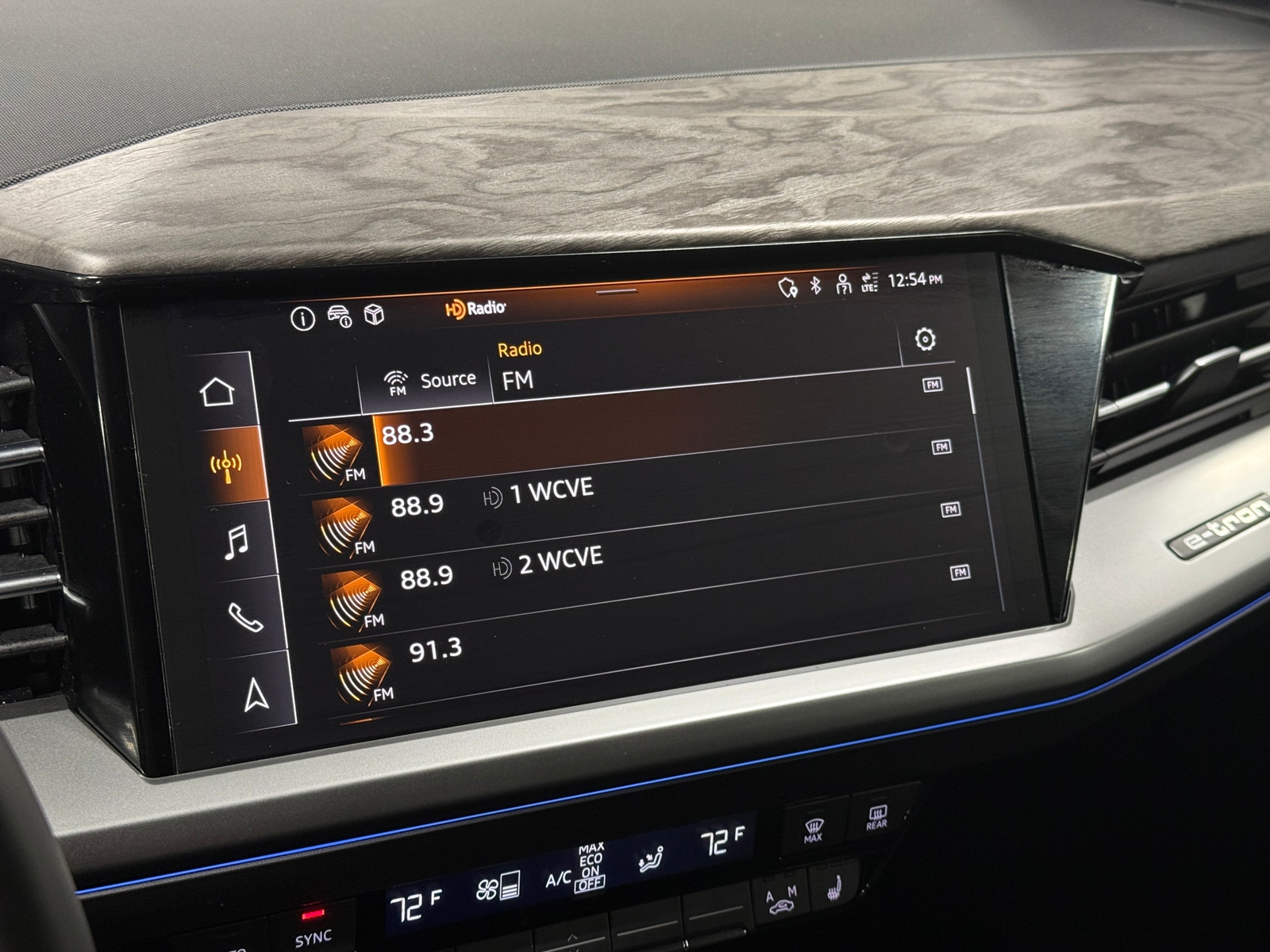 Thumbnail: 2025 Audi Q4 e-tron - 3