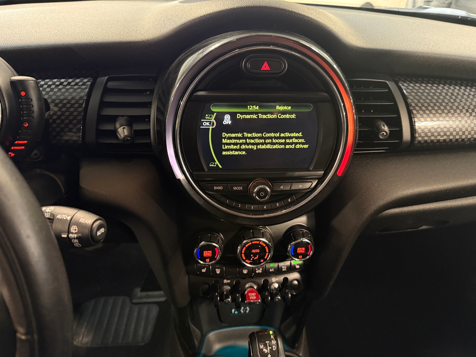 Thumbnail: 2015 MINI Cooper Hardtop - 3