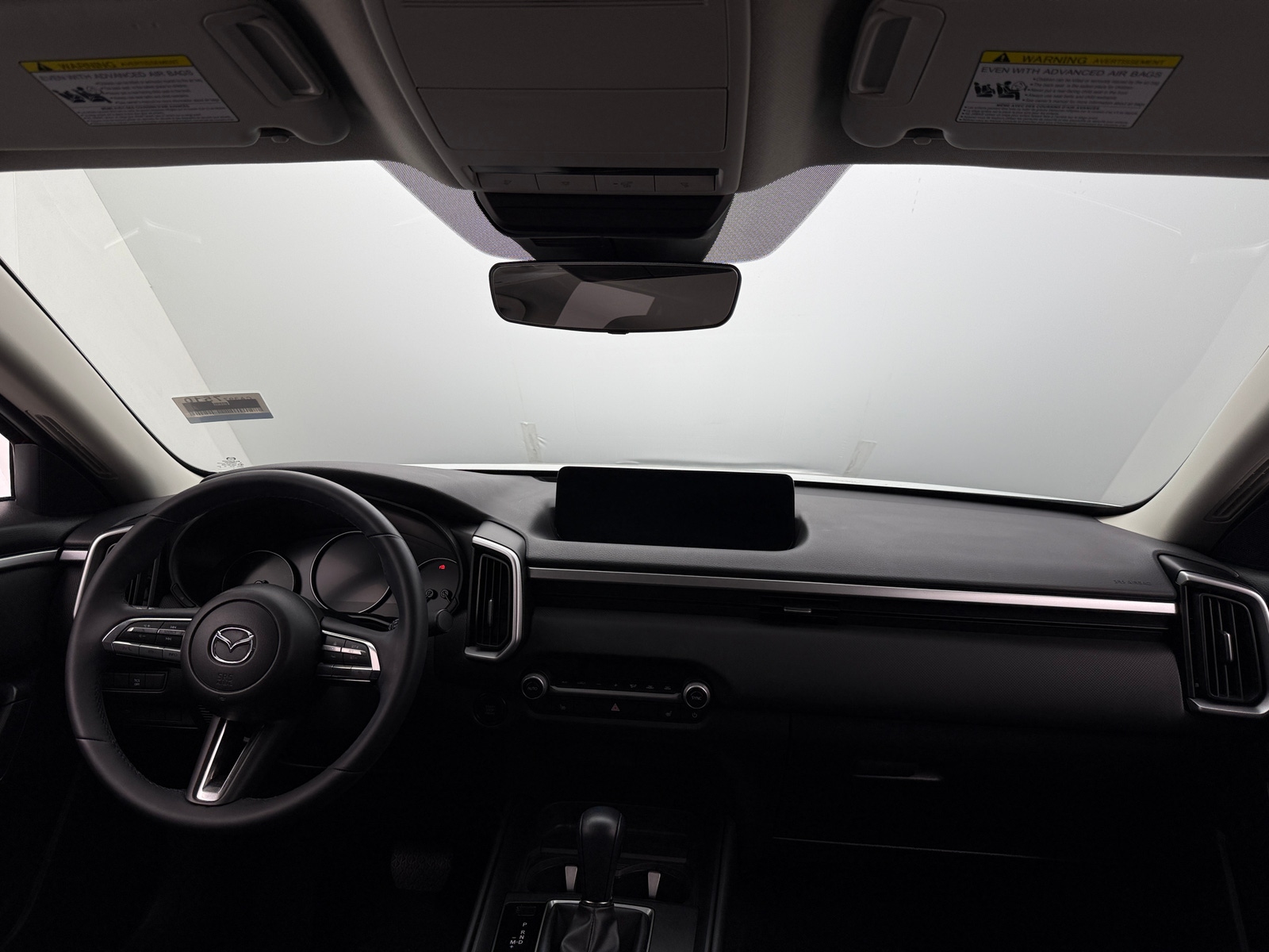 Thumbnail: 2024 Mazda CX-50 - 2