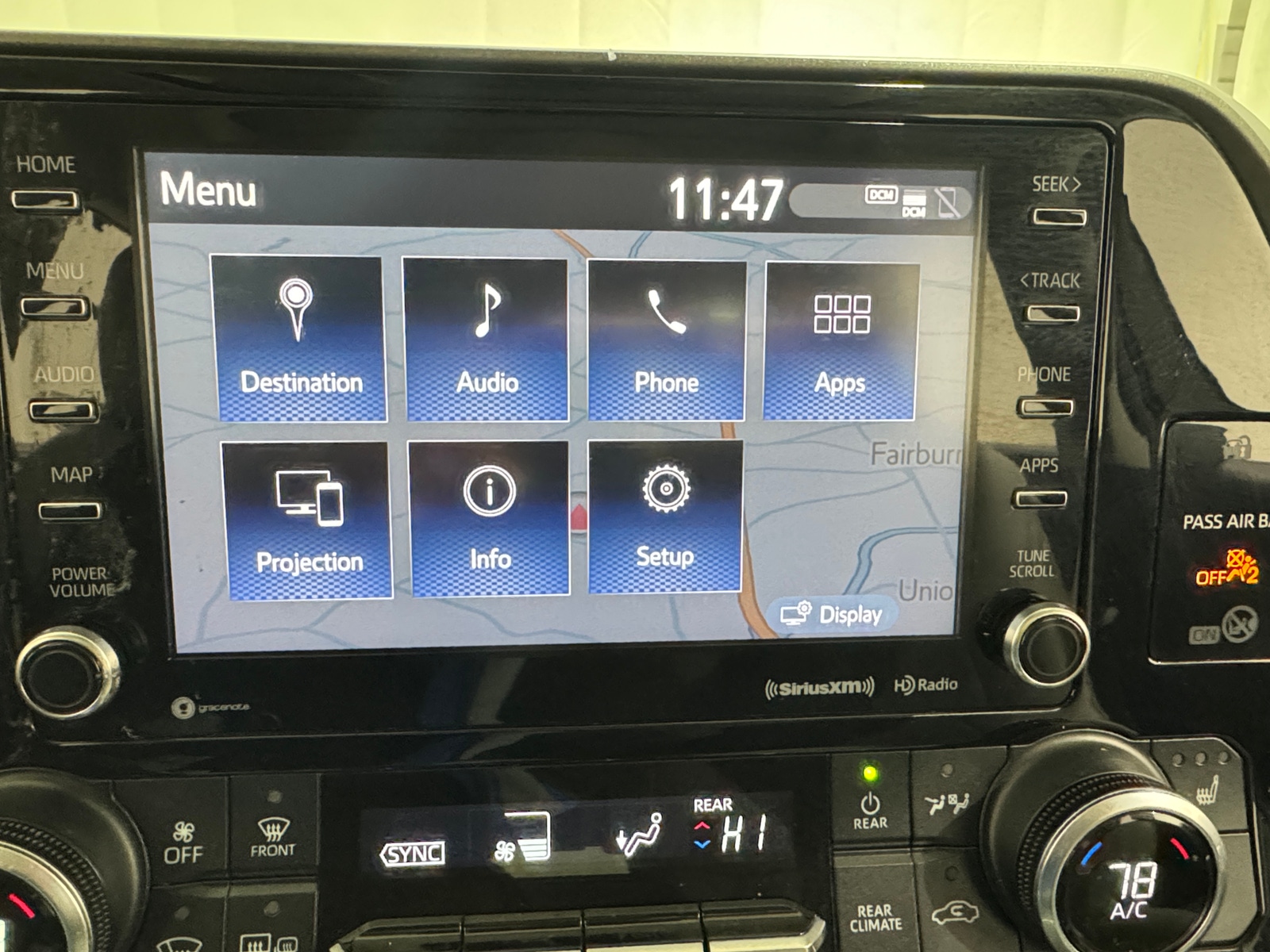 Thumbnail: 2020 Toyota Highlander - 3