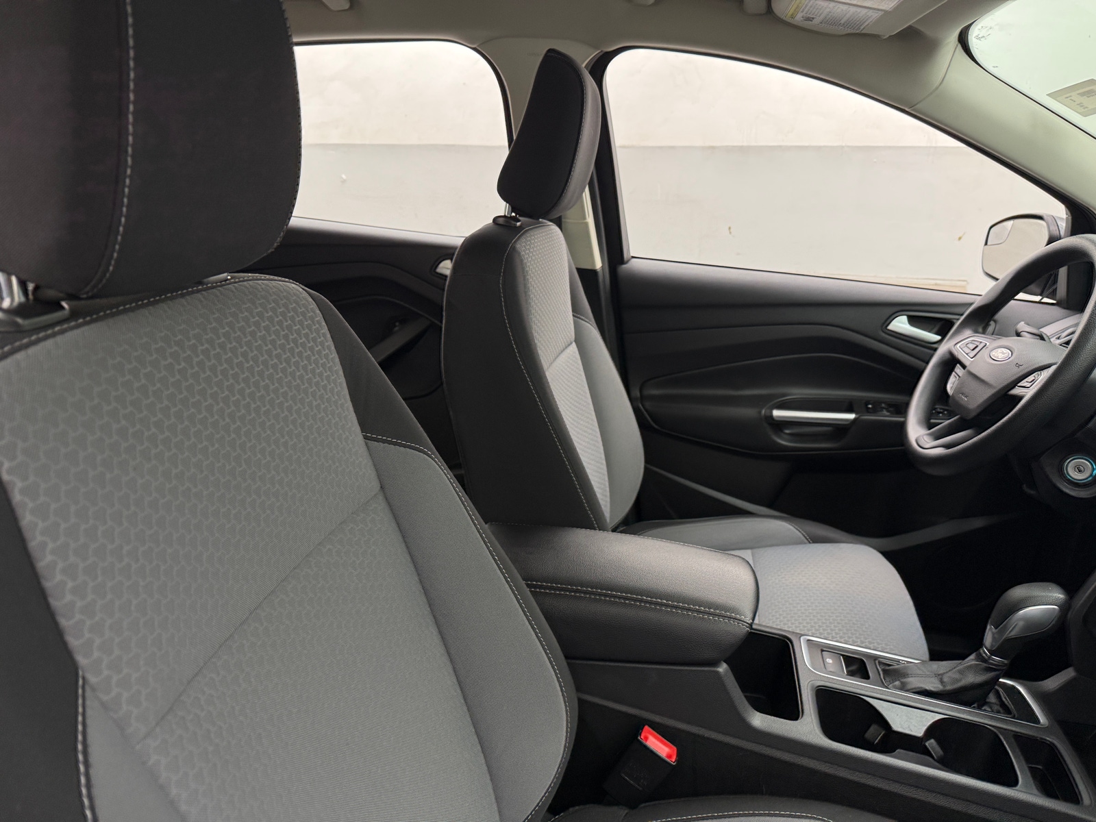 Thumbnail: 2018 Ford Escape - 2