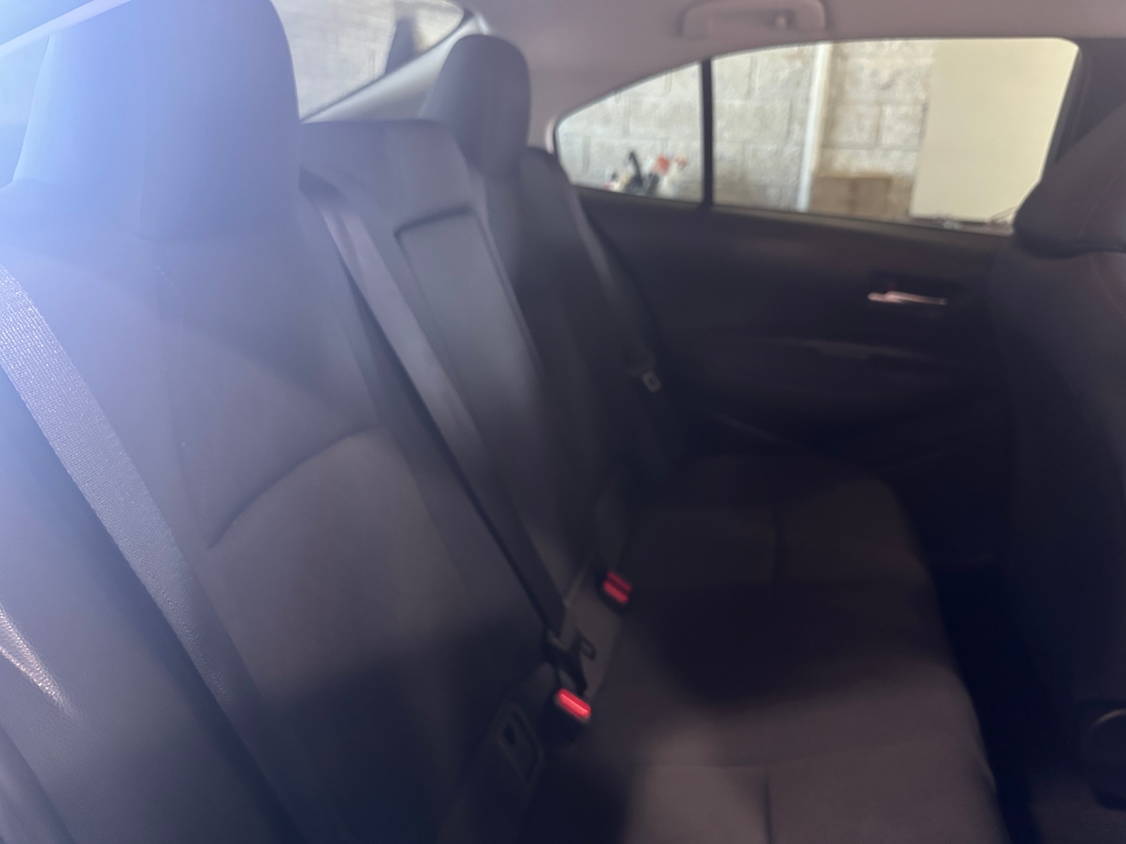 Thumbnail: 2020 Toyota Corolla - 6