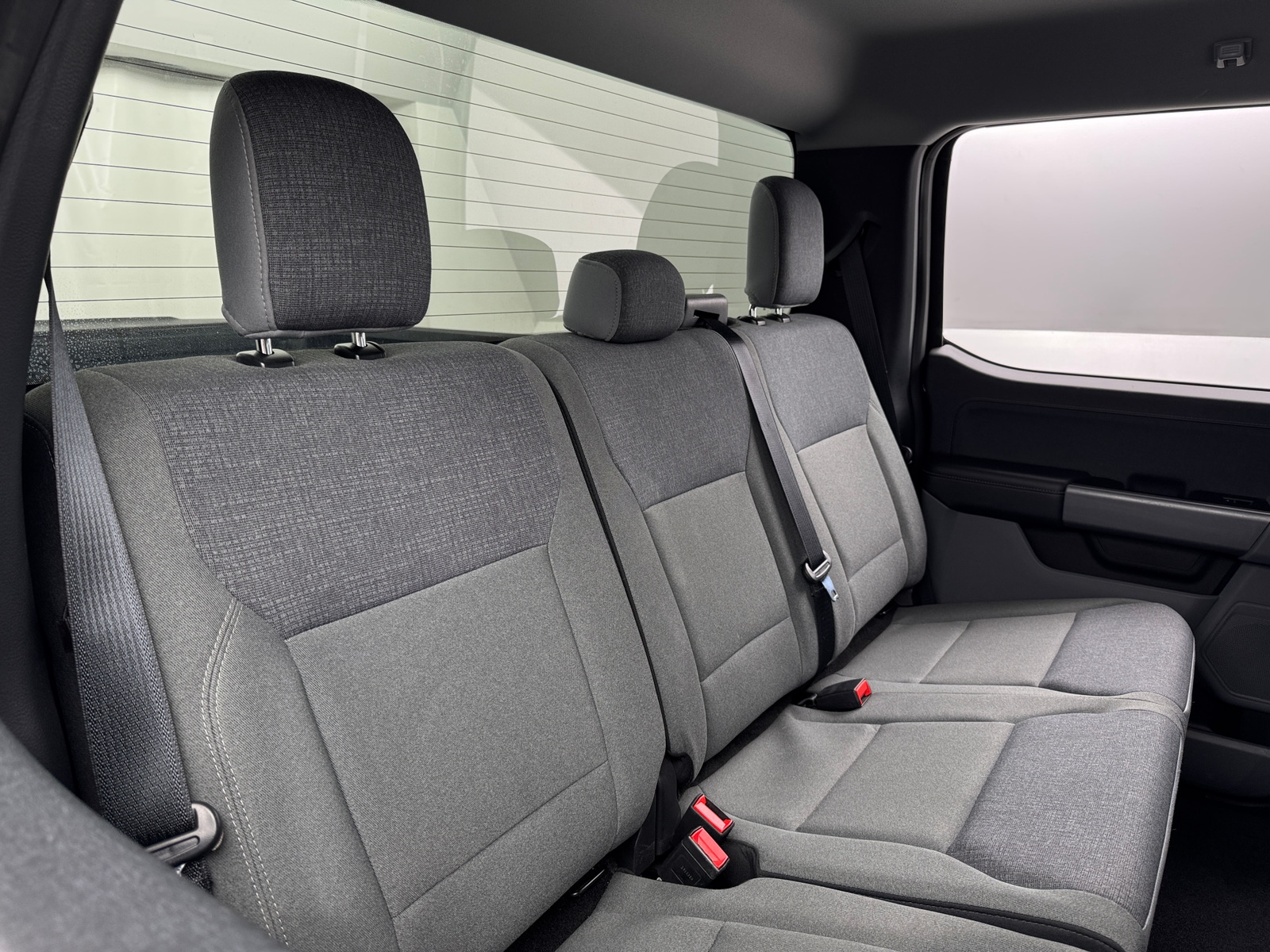 Thumbnail: 2024 Ford F-150 - 6