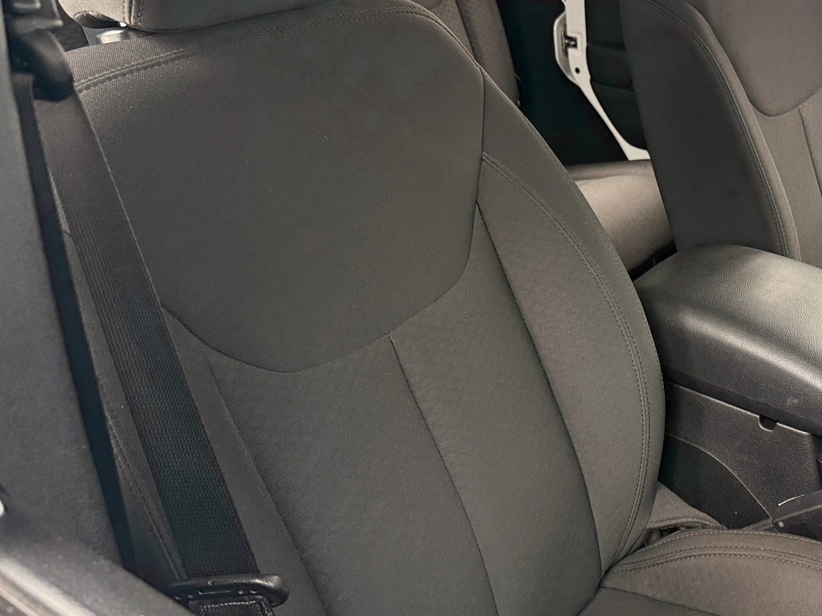 Thumbnail: 2017 Jeep Wrangler - 2