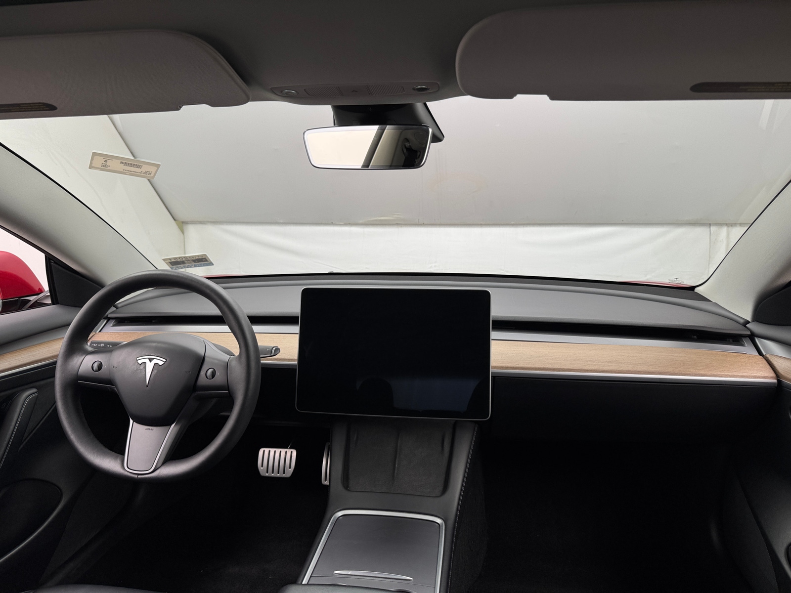 Thumbnail: 2022 Tesla Model 3 - 2