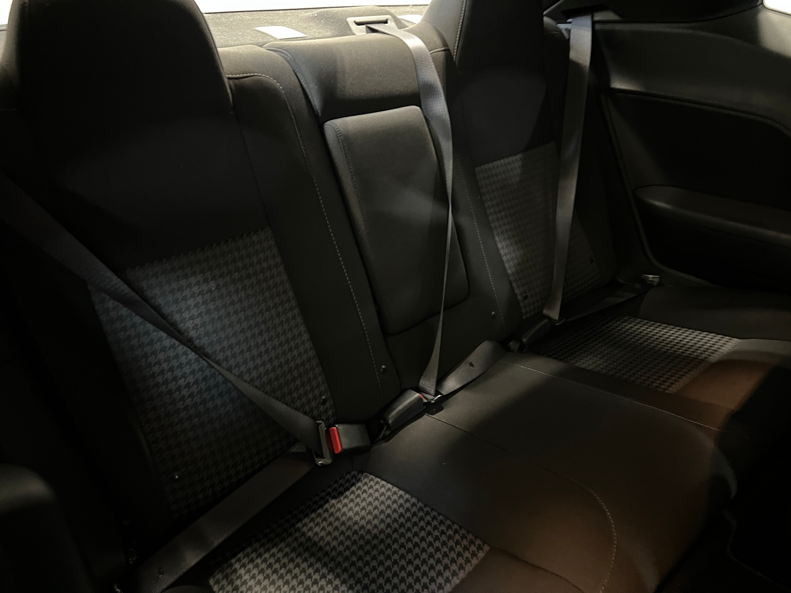 Thumbnail: 2023 Dodge Challenger - 6