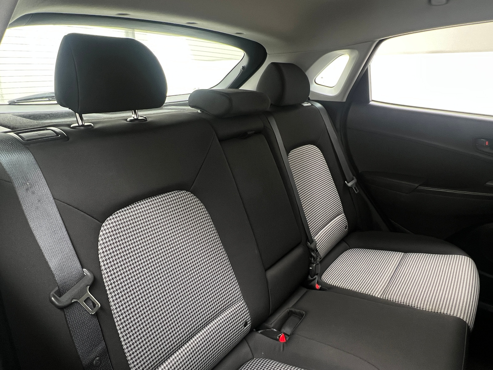 Thumbnail: 2020 Hyundai Kona - 6