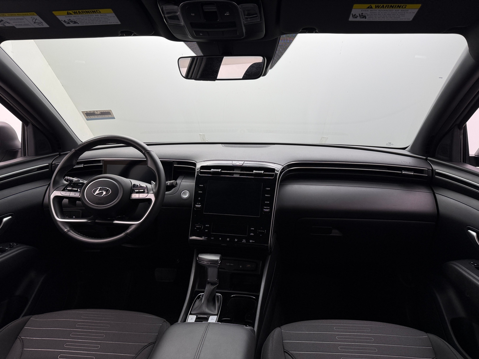 Thumbnail: 2022 Hyundai Santa Cruz - 3