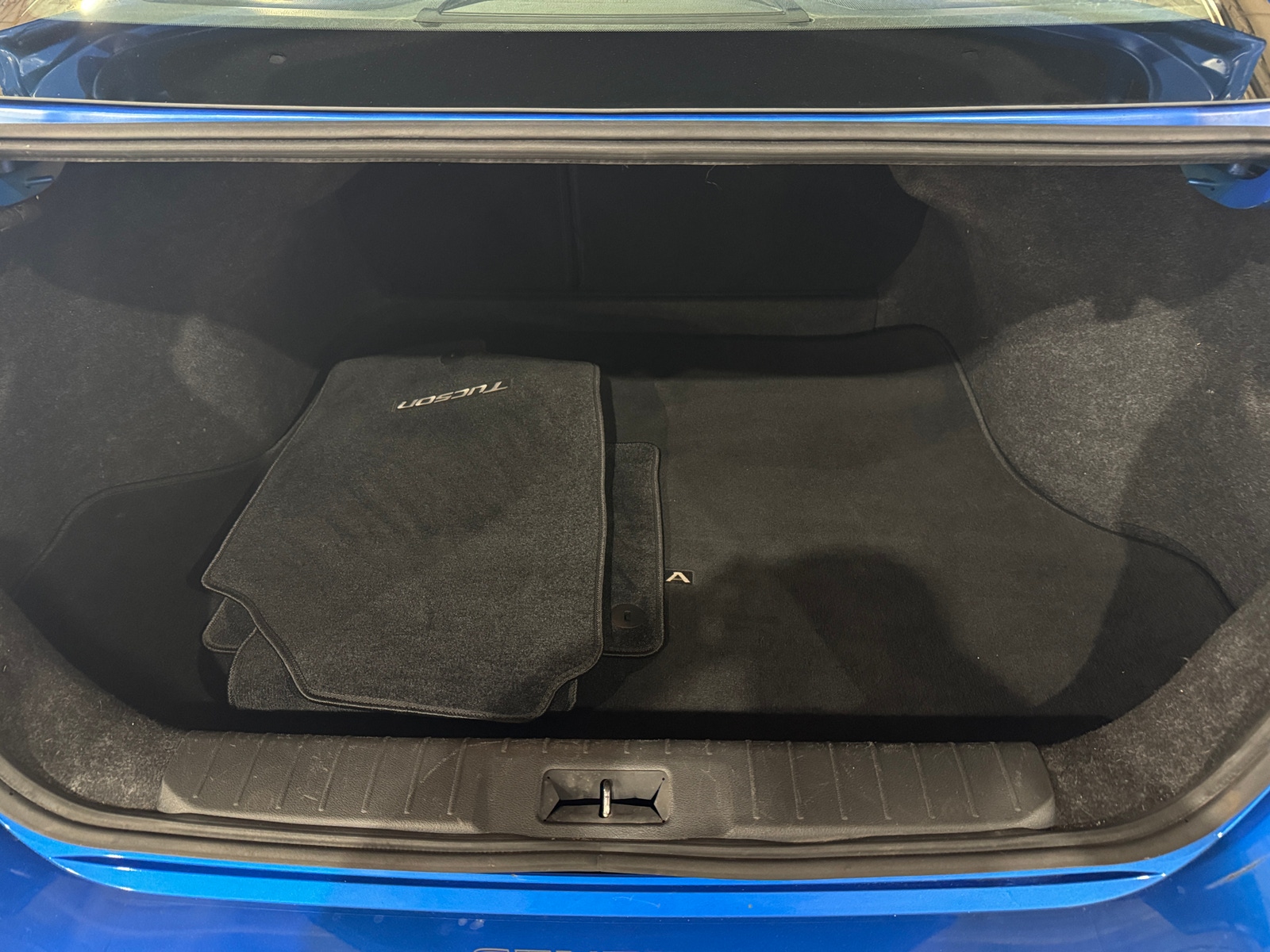 Thumbnail: 2021 Nissan Sentra - 7