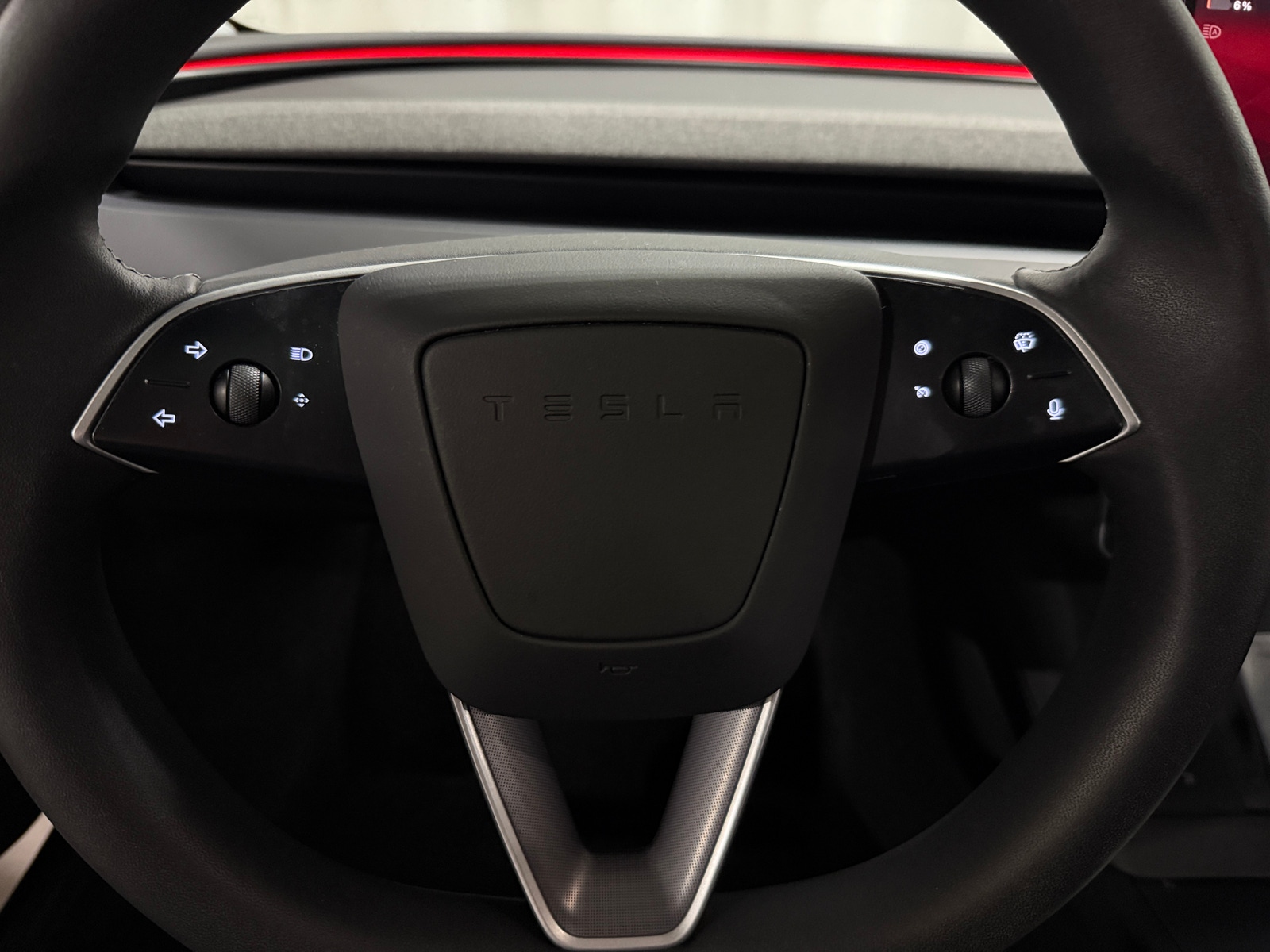 Thumbnail: 2024 Tesla Model 3 - 4