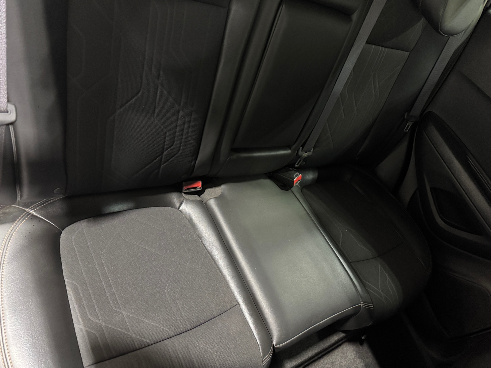 Thumbnail: 2017 Chevrolet Trax - 6