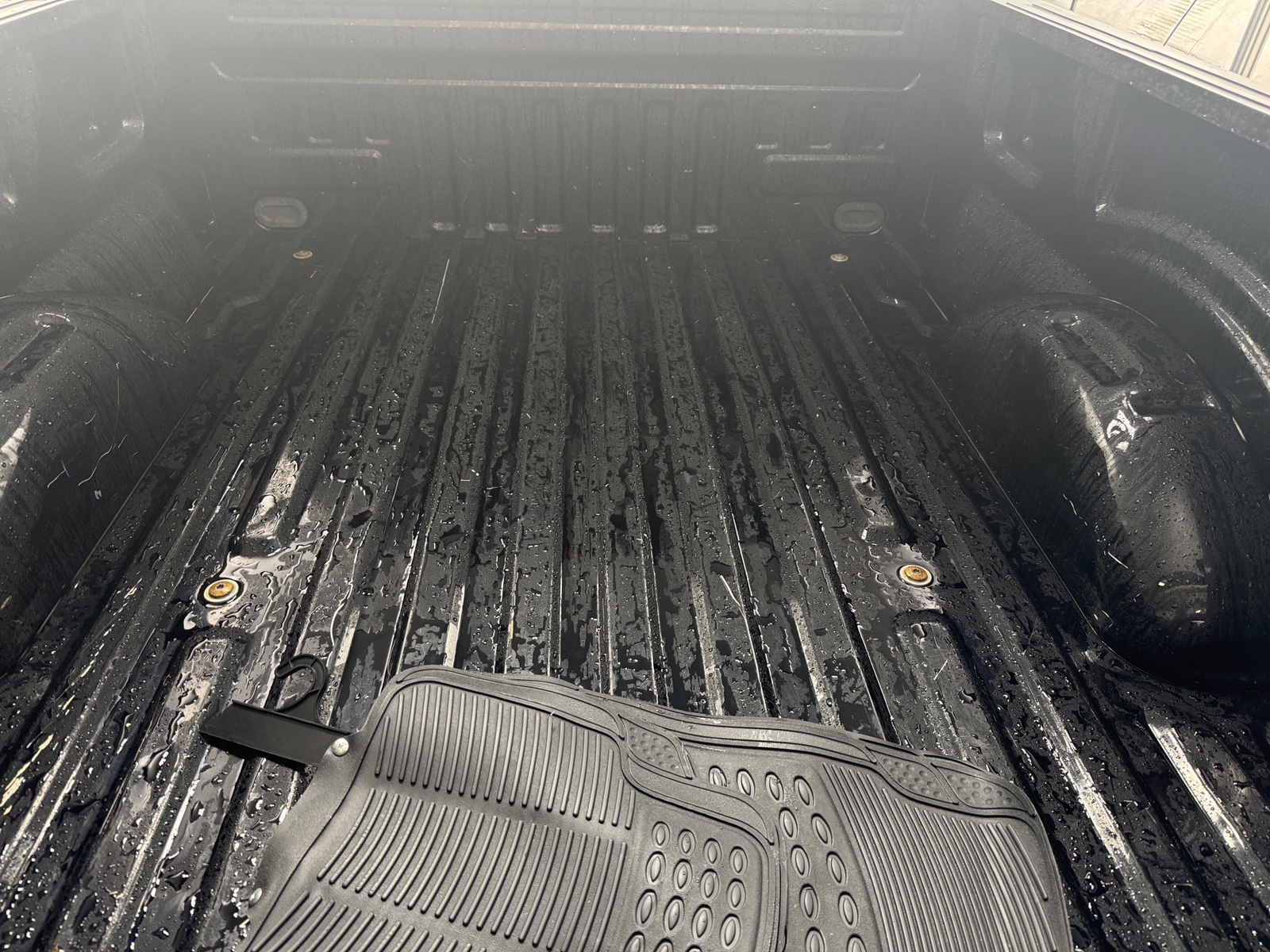 Thumbnail: 2017 Ford Econoline - 7