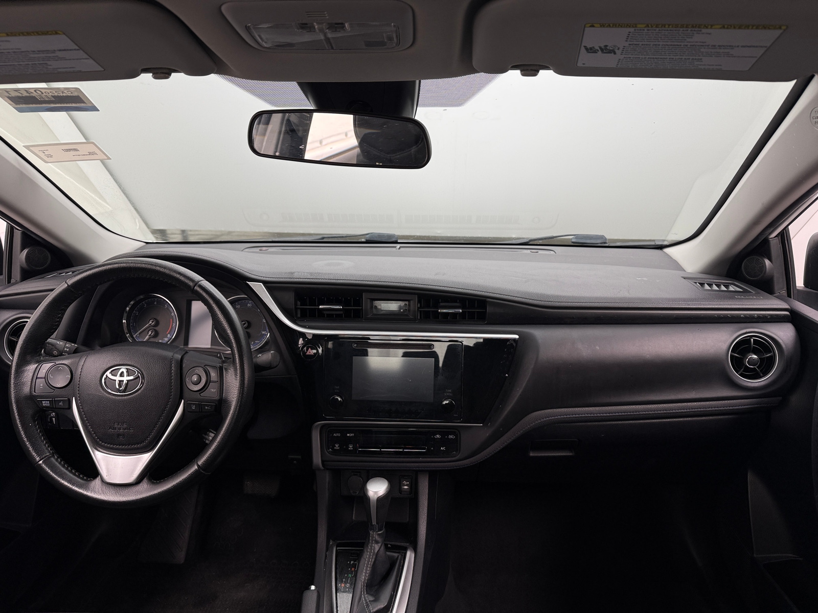 Thumbnail: 2019 Toyota Corolla - 3