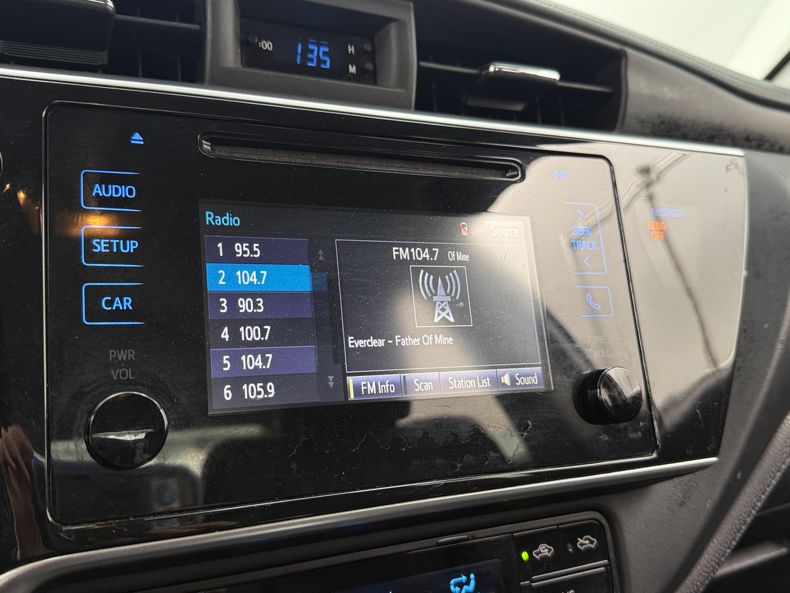 Thumbnail: 2019 Toyota Corolla - 4