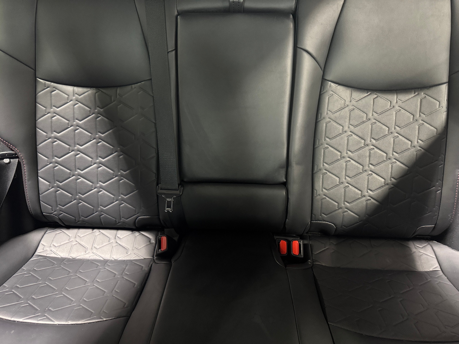 Thumbnail: 2020 Toyota RAV4 - 5