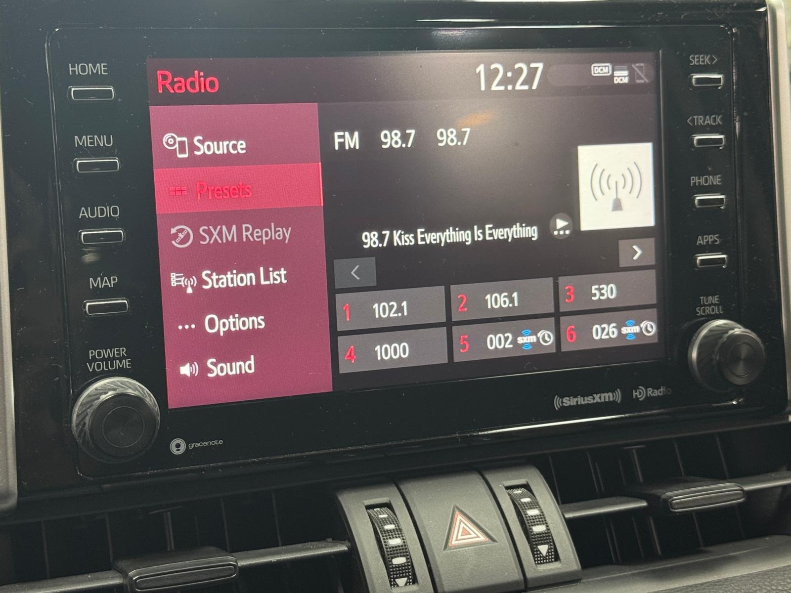 Thumbnail: 2020 Toyota RAV4 - 3