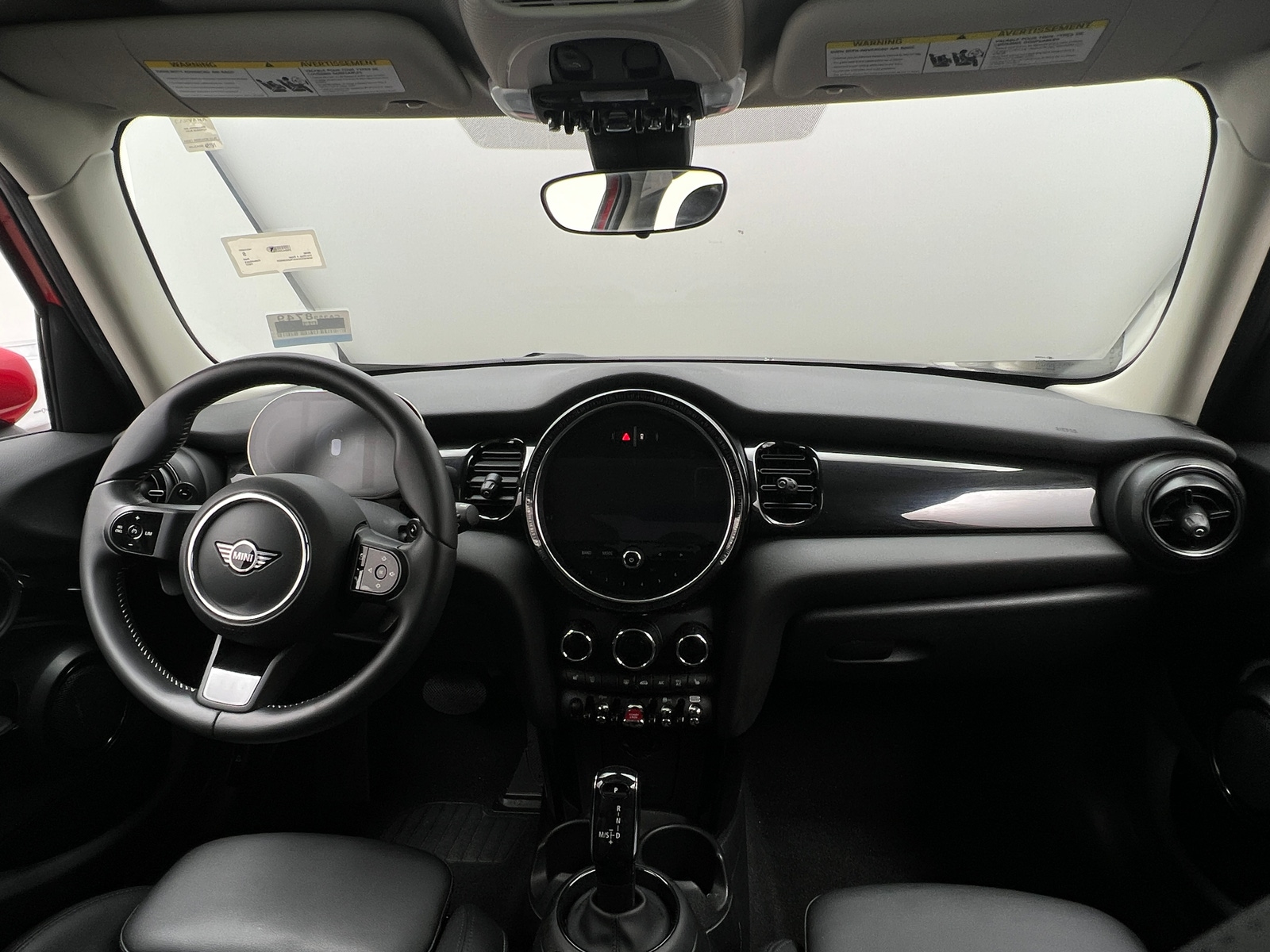 Thumbnail: 2022 MINI Cooper Hardtop - 2