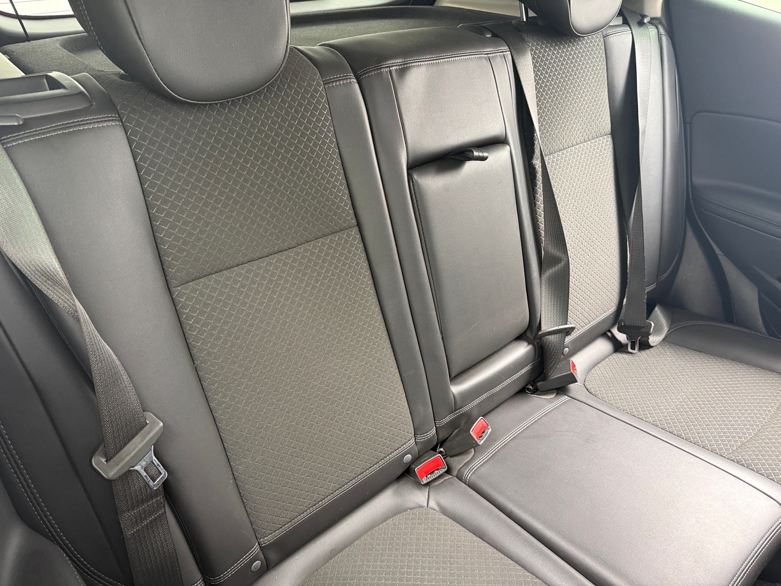 Thumbnail: 2019 Buick Encore - 5