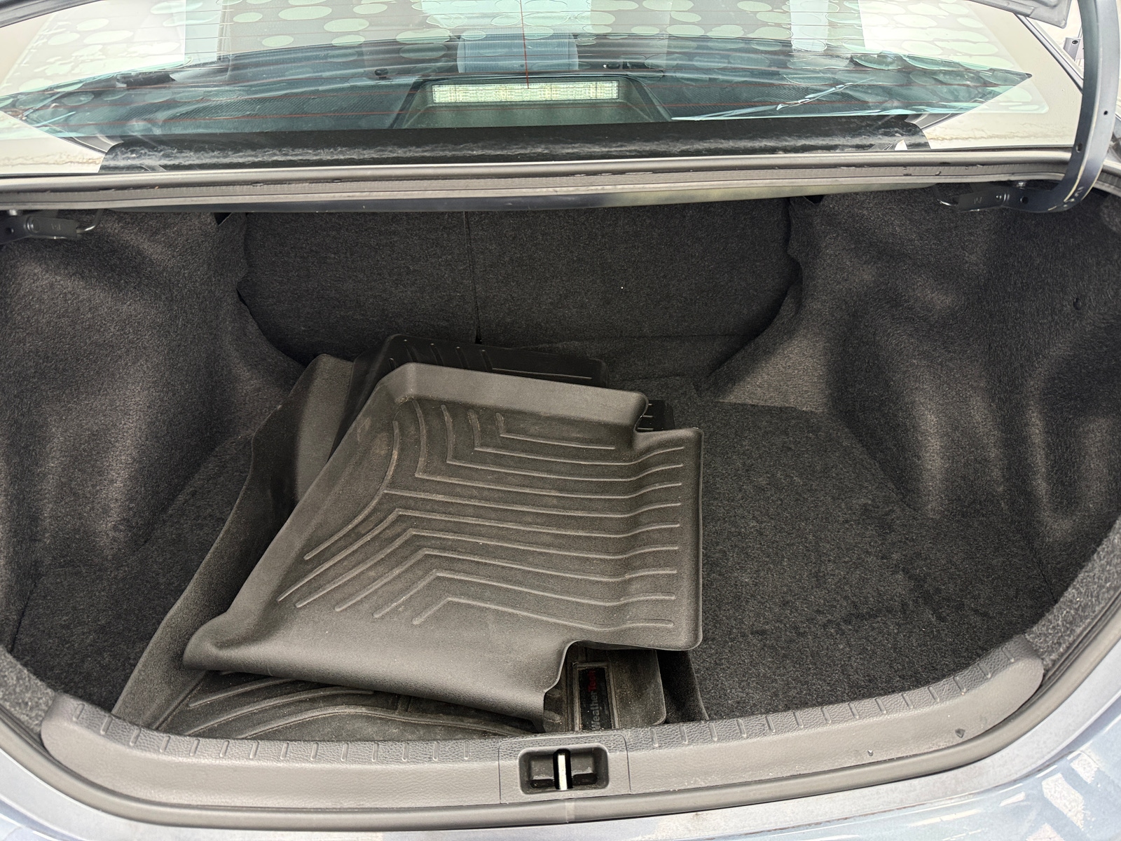 Thumbnail: 2016 Toyota Corolla - 7