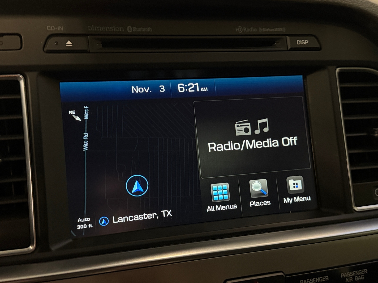 Thumbnail: 2015 Hyundai Sonata - 4