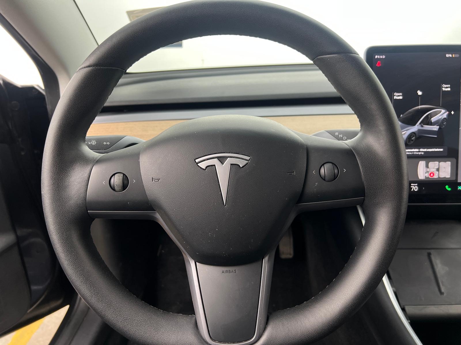 Thumbnail: 2020 Tesla Model 3 - 4