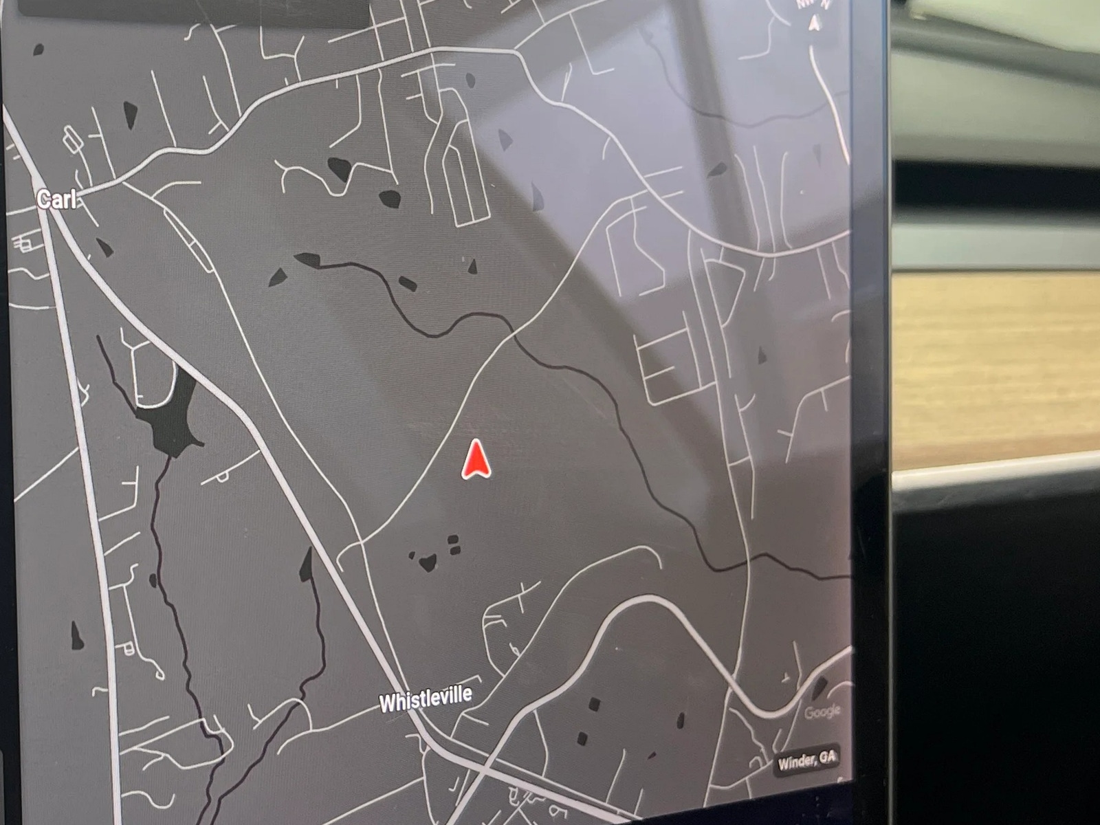 Thumbnail: 2020 Tesla Model 3 - 3