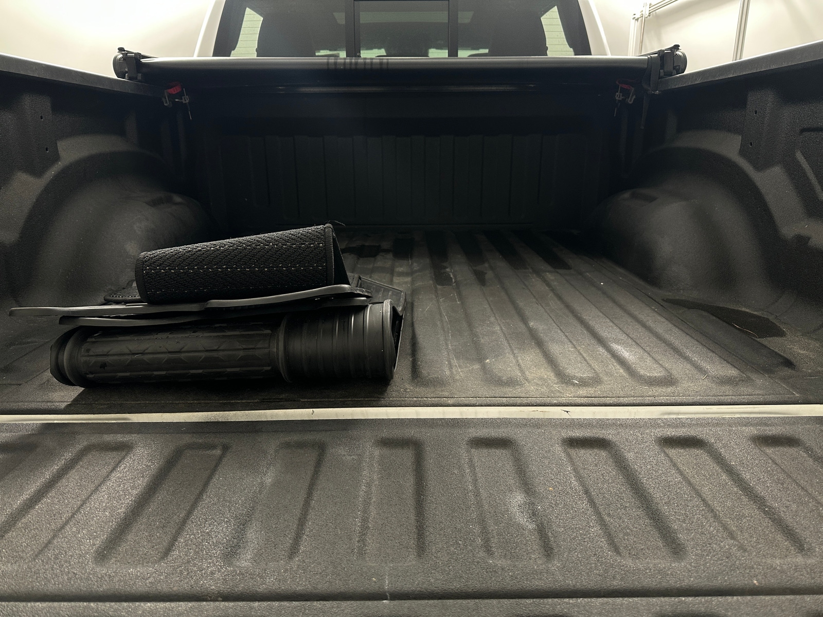 Thumbnail: 2023 RAM 1500 - 6