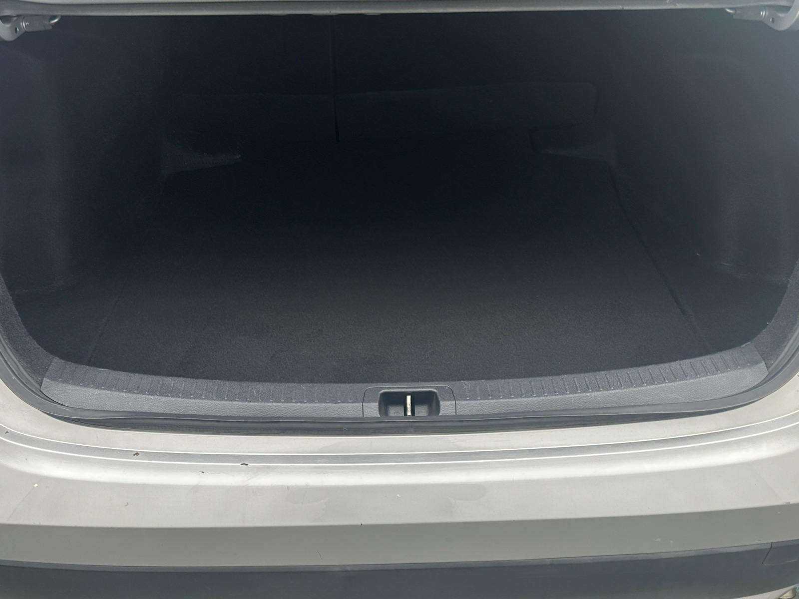 Thumbnail: 2020 Toyota Corolla - 7