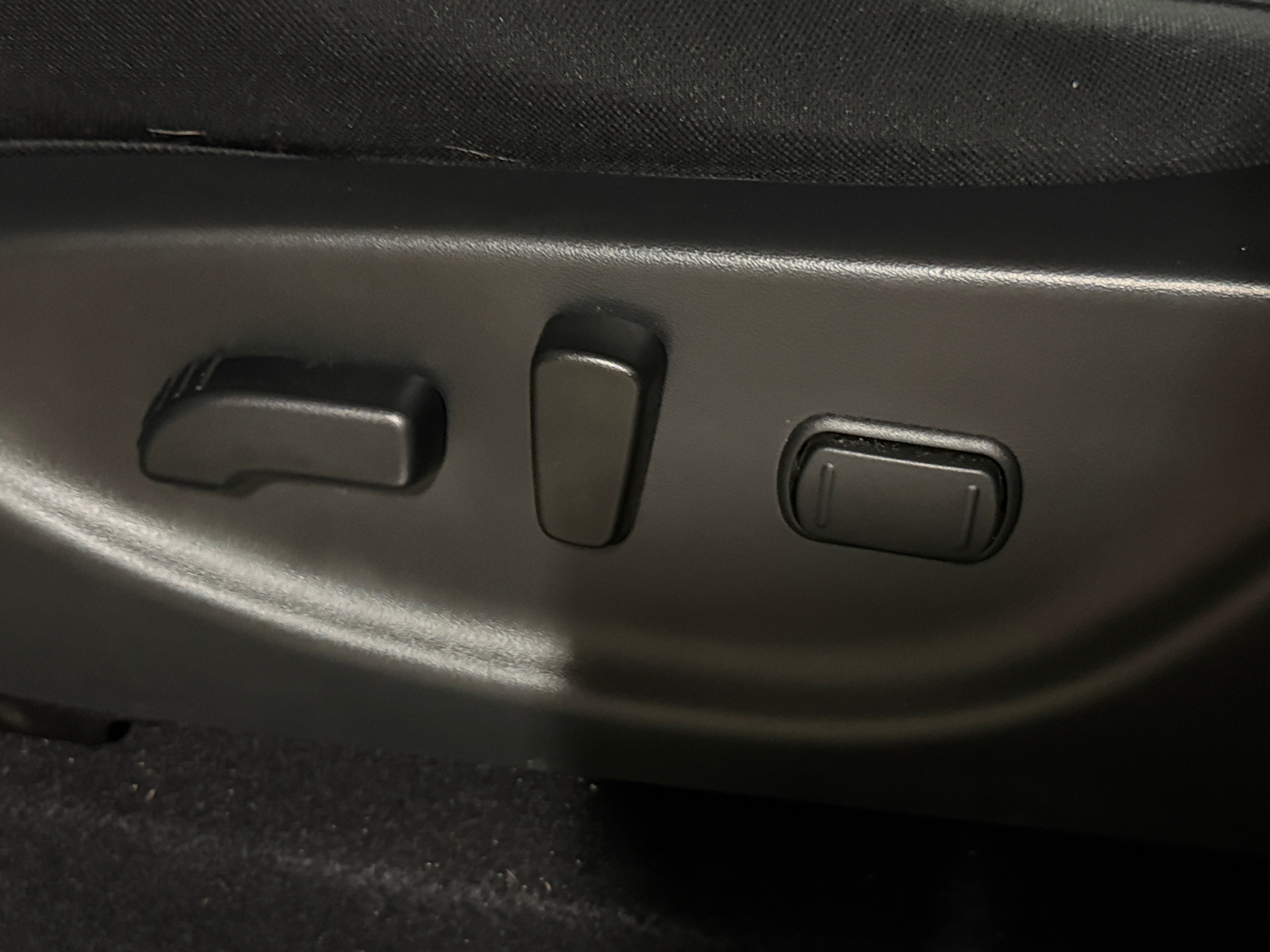 Used 2023 Nissan Leaf SV Plus with VIN 1N4CZ1CV6PC554545 for sale in Oak Creek, WI